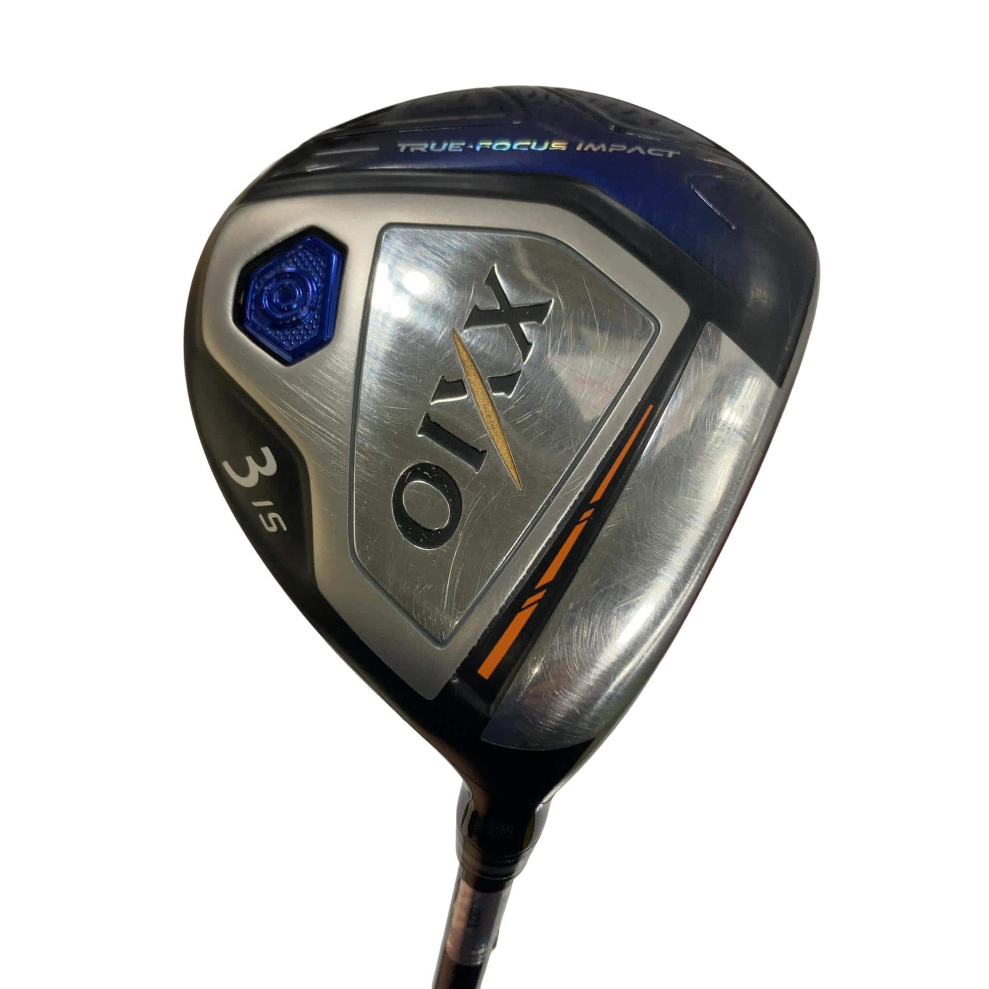 �w�w�h�n�i�Q�O�P�W�j�@�R�v