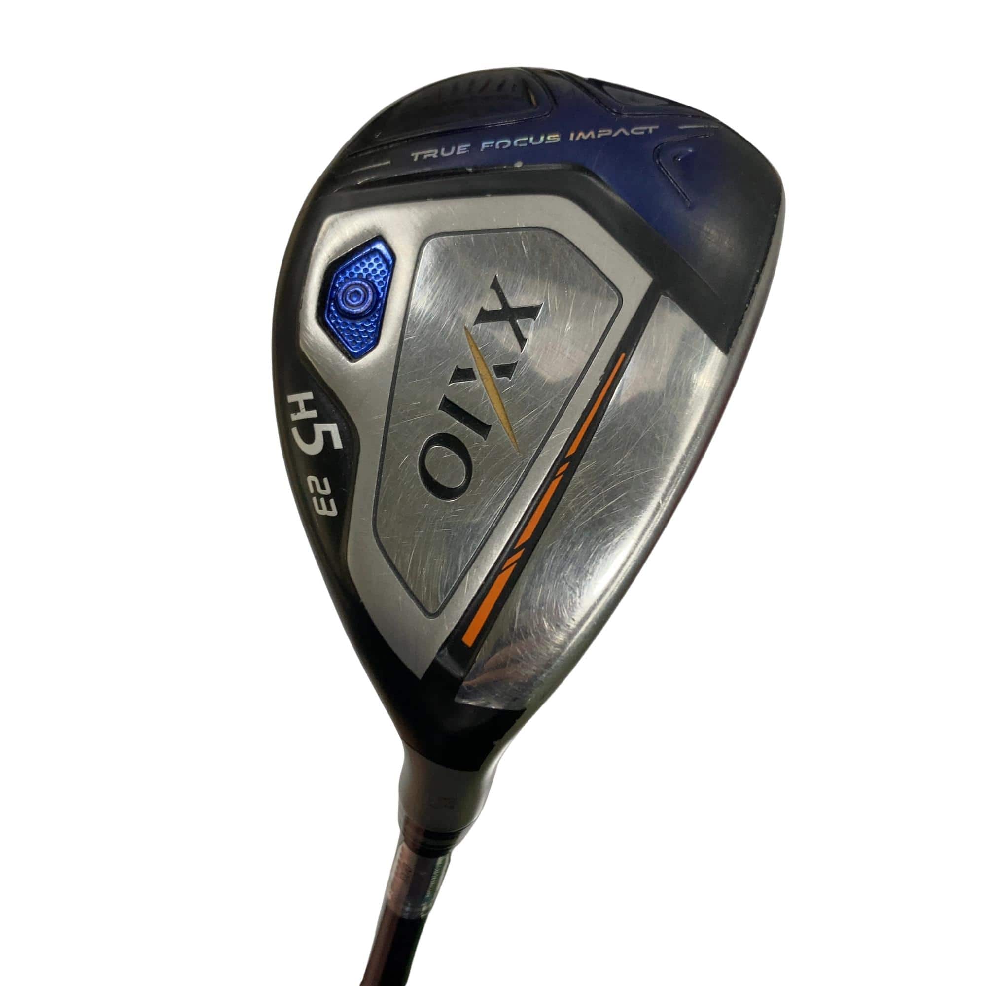 �w�w�h�n�i�Q�O�P�W�j�@�g�T