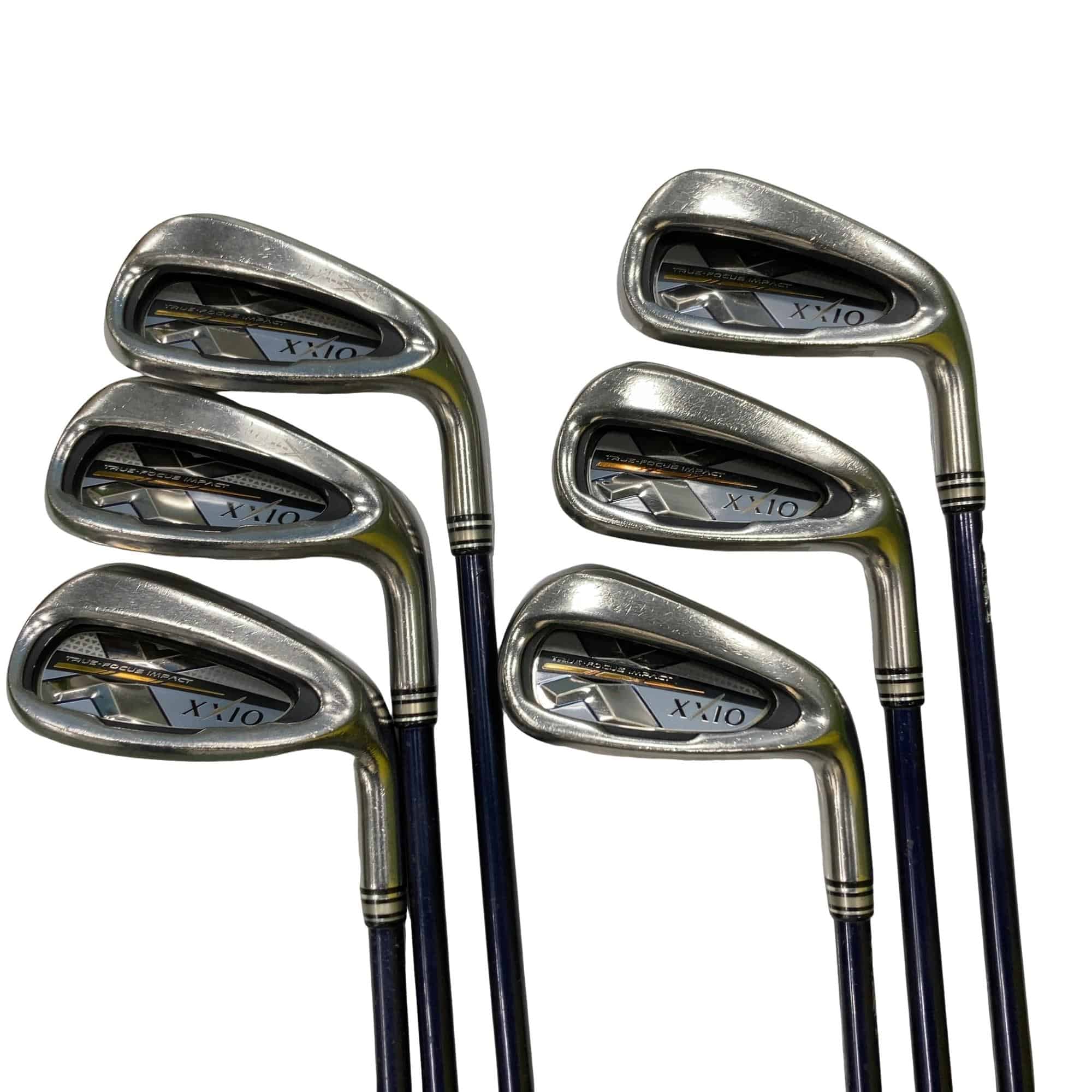 �w�w�h�n�i�Q�O�P�W�j�@�U�r�i���{���F�U�{�Z�b�g�j