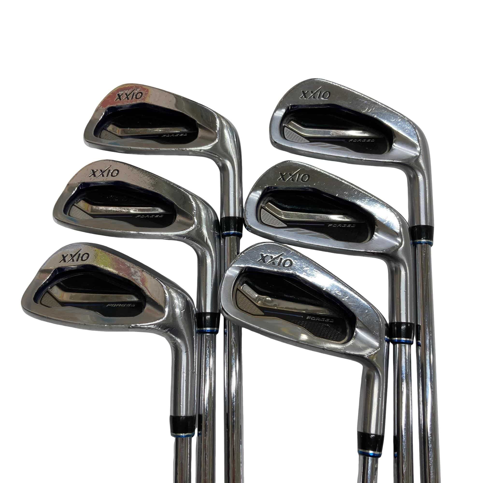 �w�w�h�n�@�e�n�q�f�d�c�i�Q�O�P�V�j�@�U�r�i���{���F�U�{�Z�b�g�j