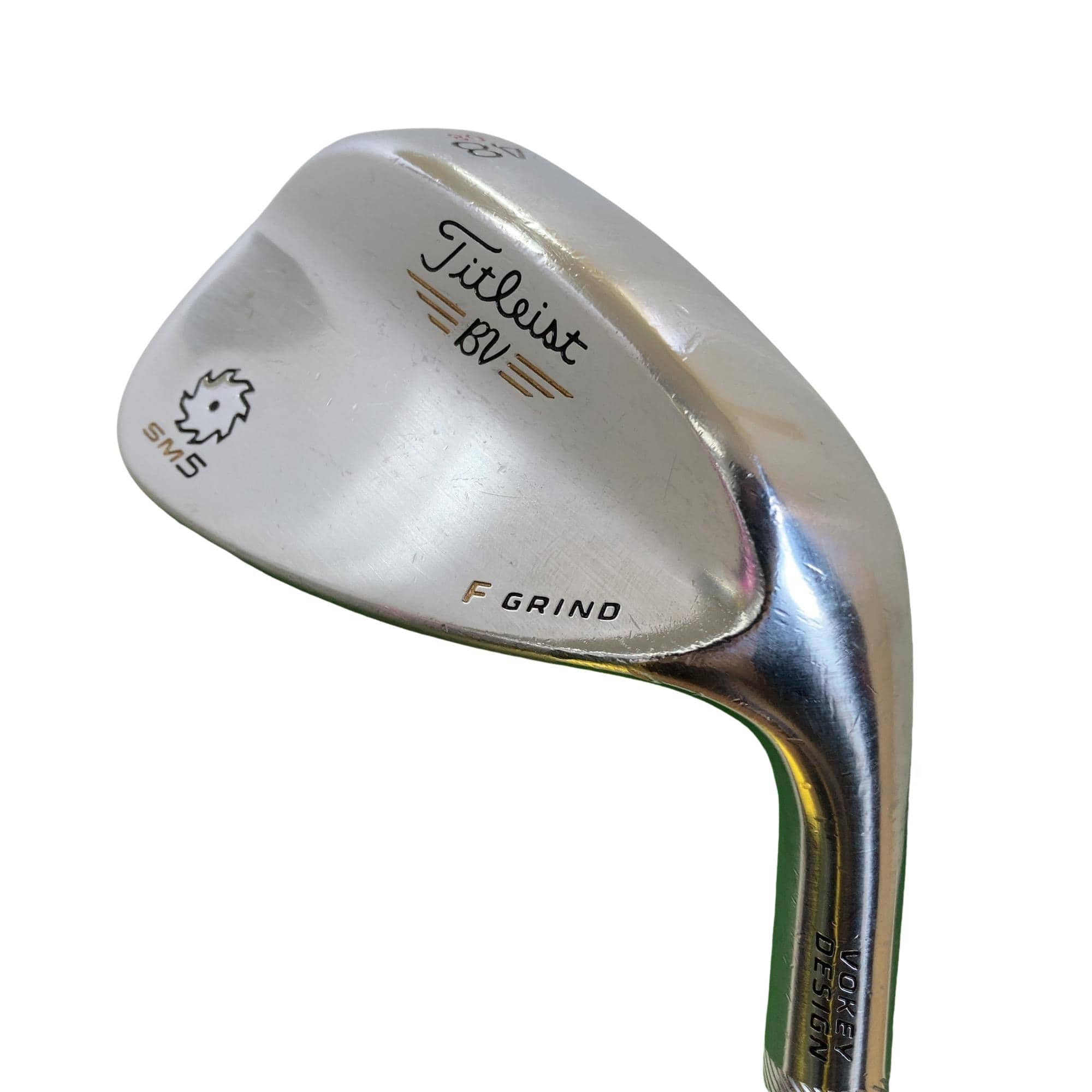 �u�n�j�d�x�@�r�o�h�m�@�l�h�k�k�d�c�@�r�l�T�@�c�A�[�N�����@�S�W°�^�O�W°�e