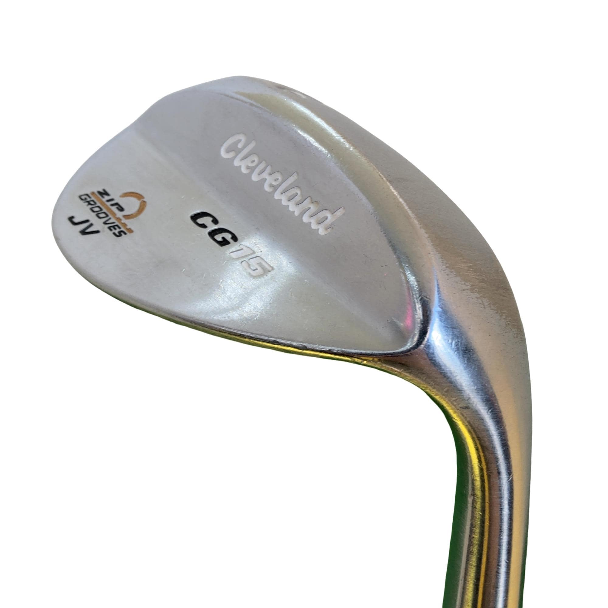 �b�f�P�T�@�T�e���N�����@�y�h�o�@�f�q�n�n�u�d�r�@�T�U°�^�P�O°