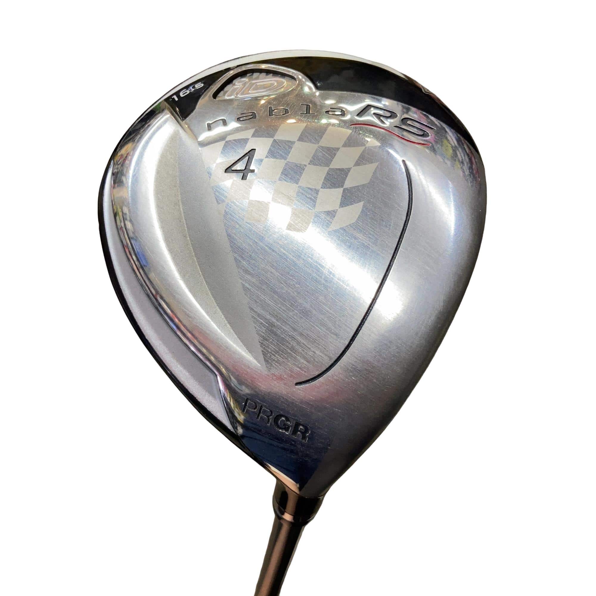 ���c�@�����������@�q�r�@�S�v