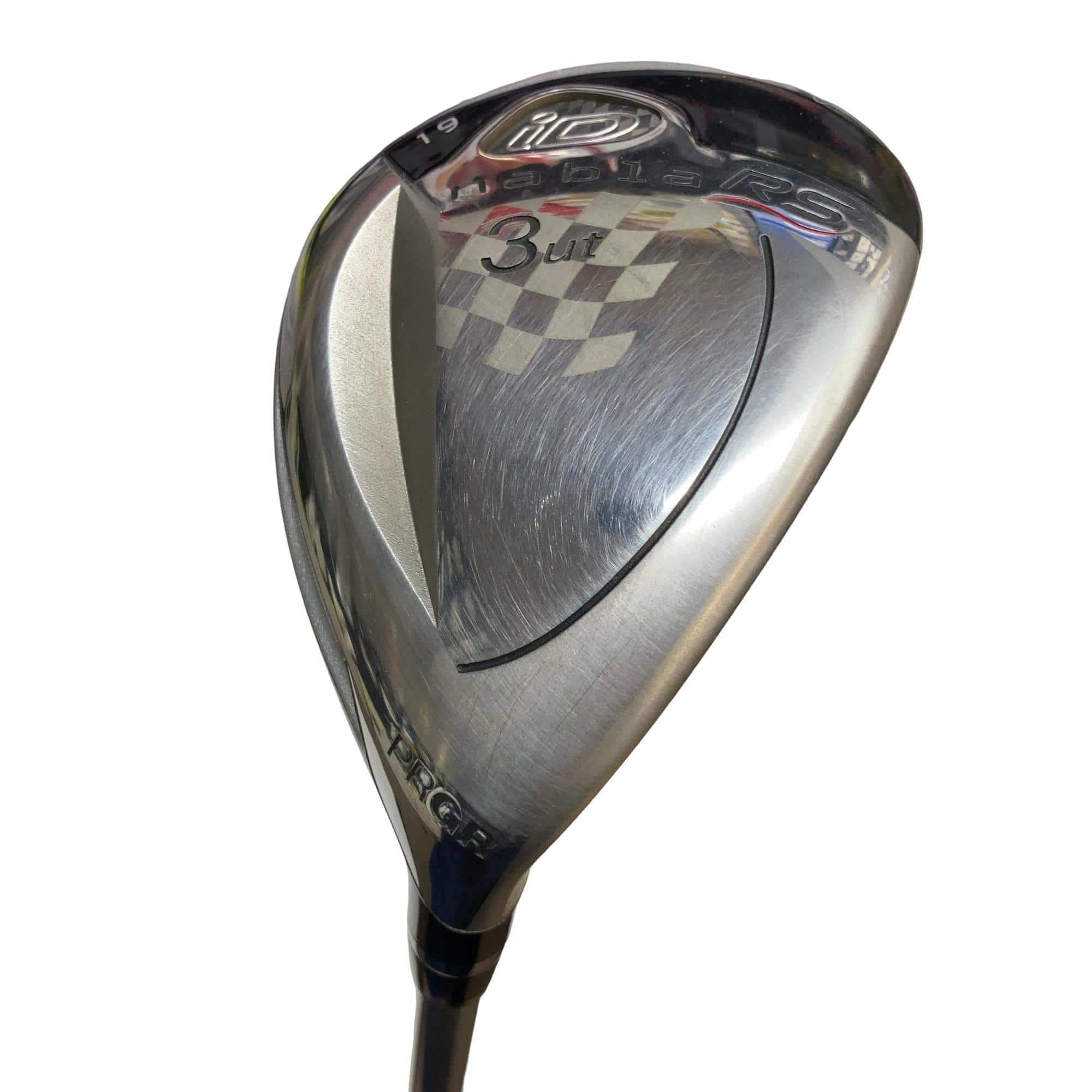 ���c�@�����������@�q�r�@�t�R