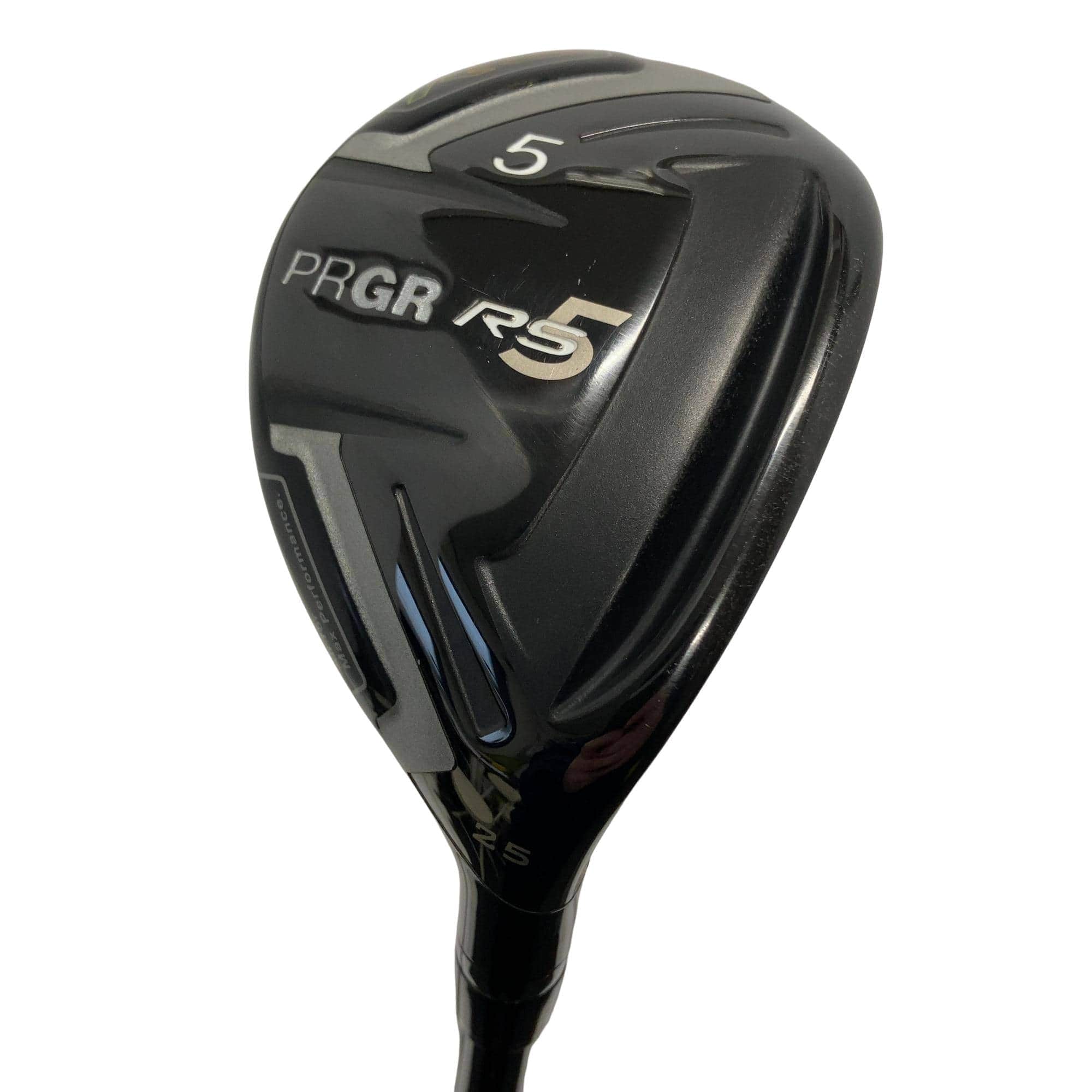 �q�r�@�T�i�Q�O�Q�O�j�@�t�T