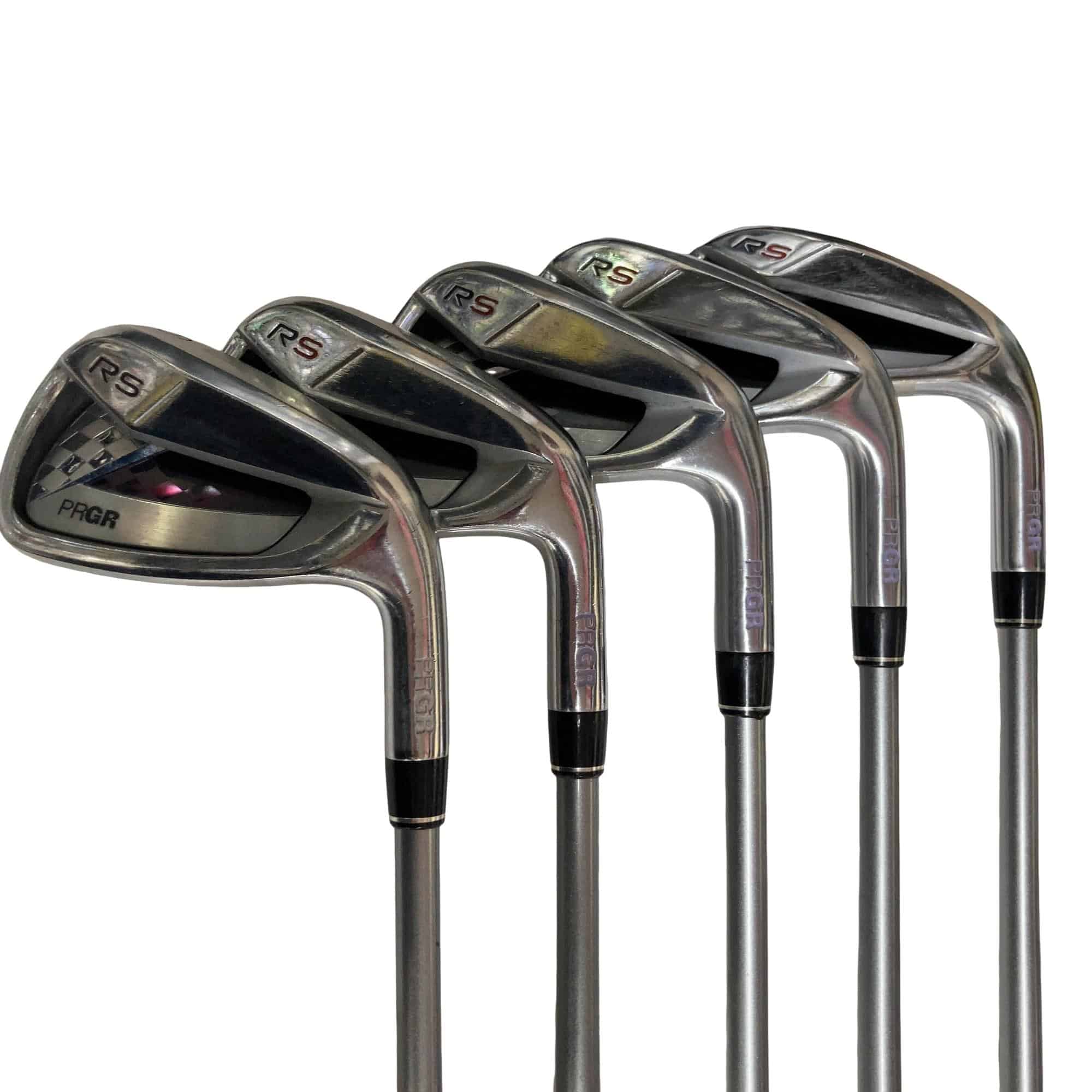 �q�r�@�`�^���t�F�[�X�@�T�r�i���{���F�T�{�Z�b�g�j