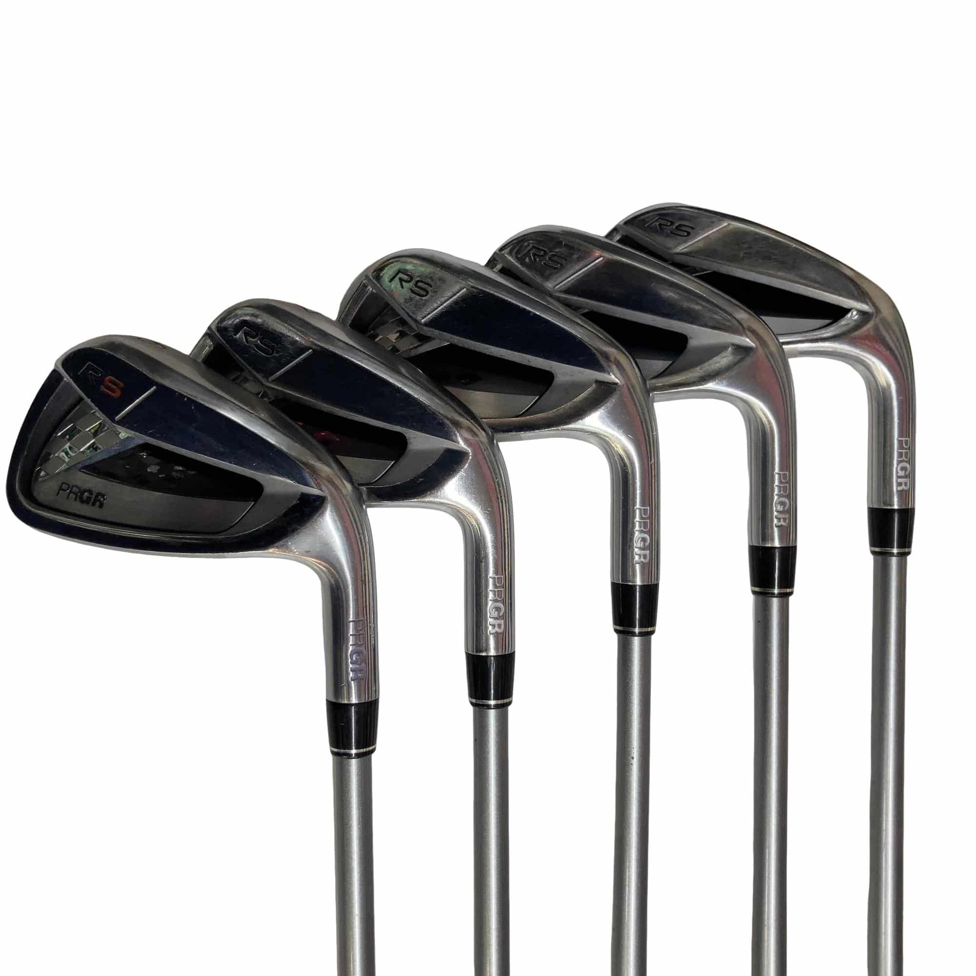 �q�r�@�`�^���t�F�[�X�@�T�r�i���{���F�T�{�Z�b�g�j