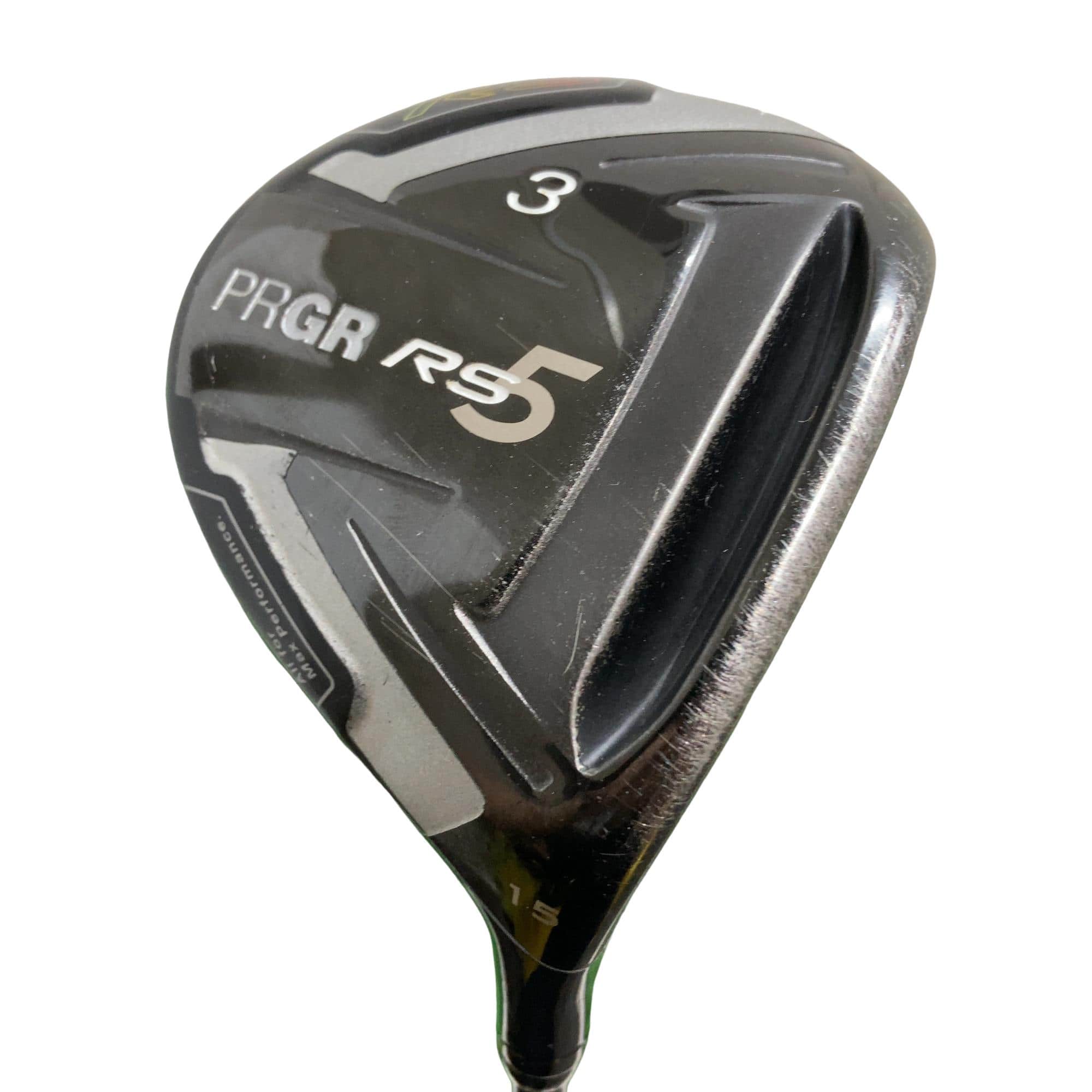 �q�r�@�T�i�Q�O�Q�O�j�@�R�v