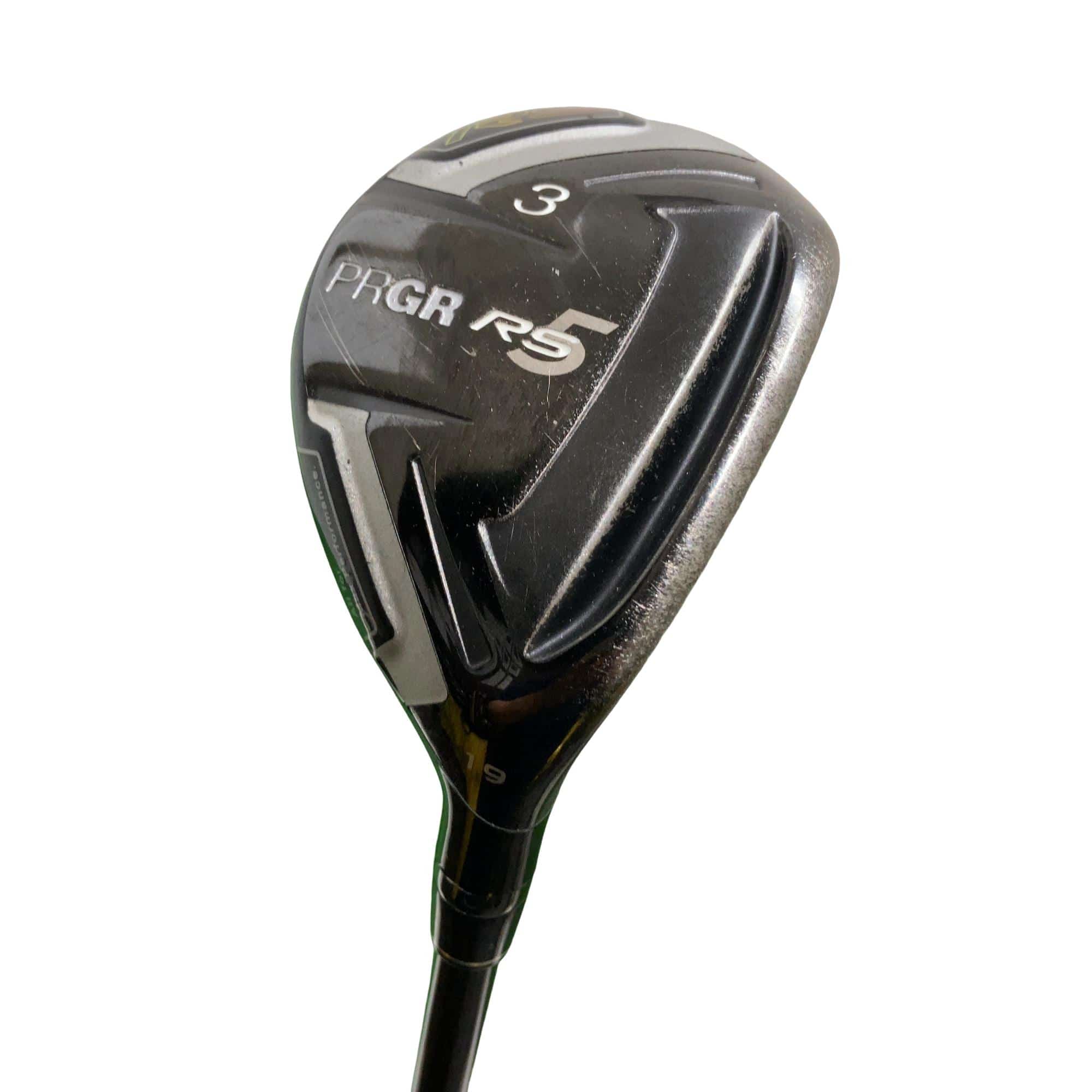 �q�r�@�T�i�Q�O�Q�O�j�@�t�R