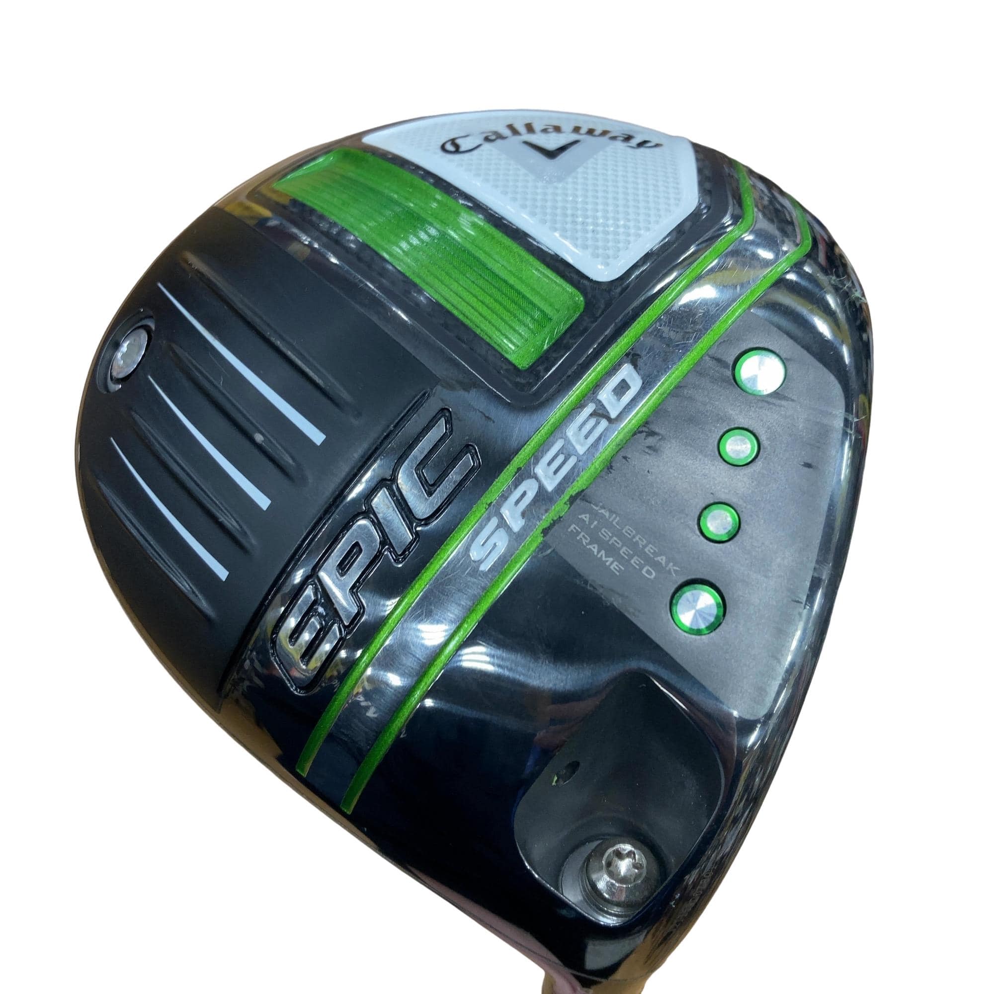 �d�o�h�b�@�r�o�d�d�c�@�@�X°