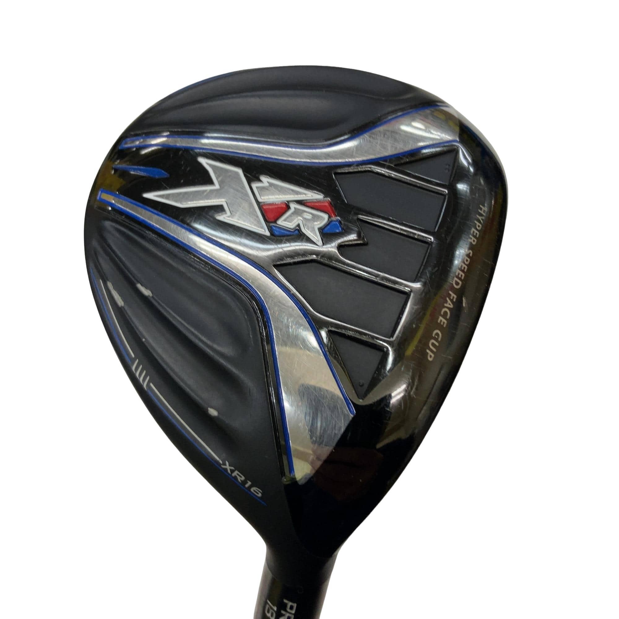 �w�q�@�o�q�n�@�P�W°