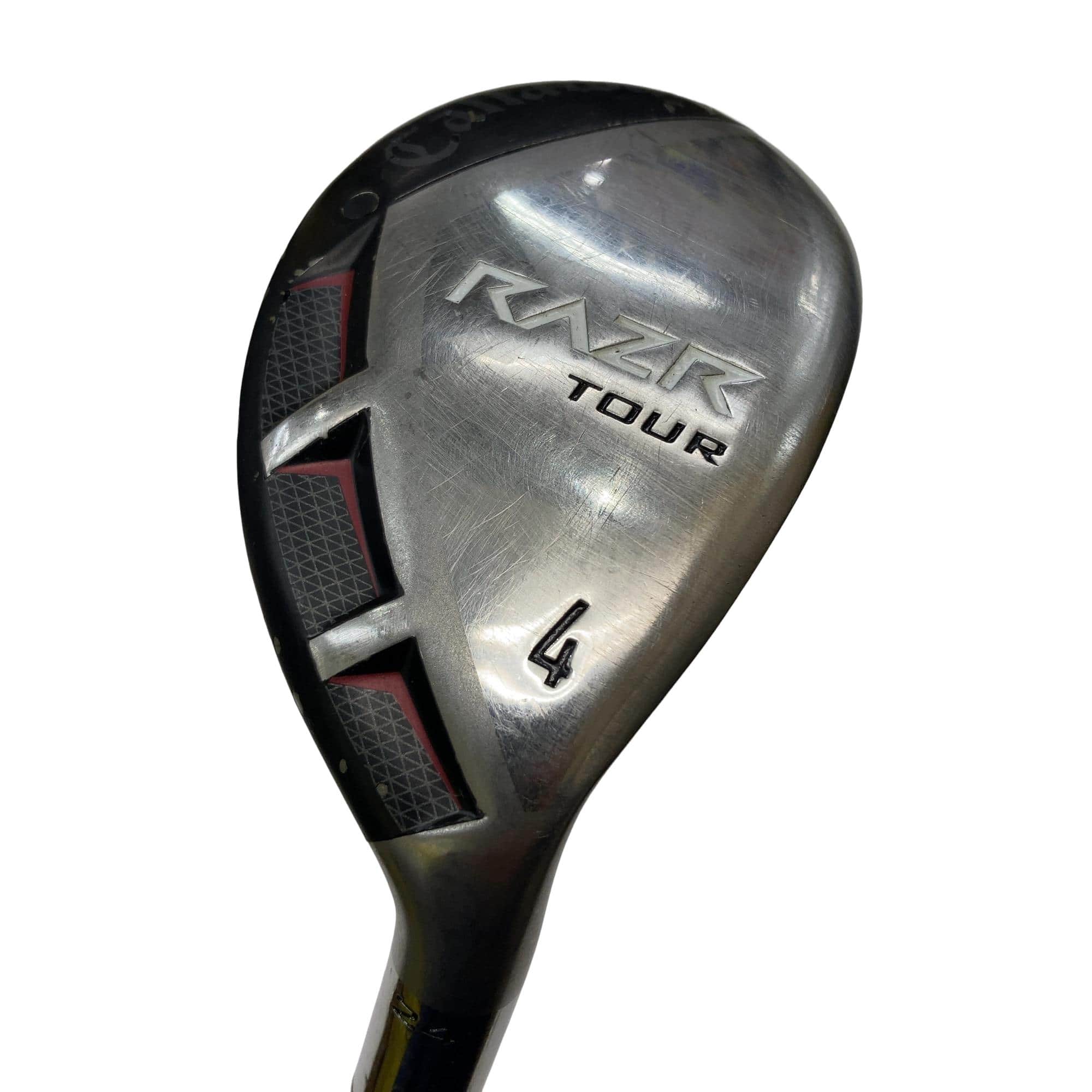 �q�`�y�q�@�w�@�s�n�t�q�@�t�S