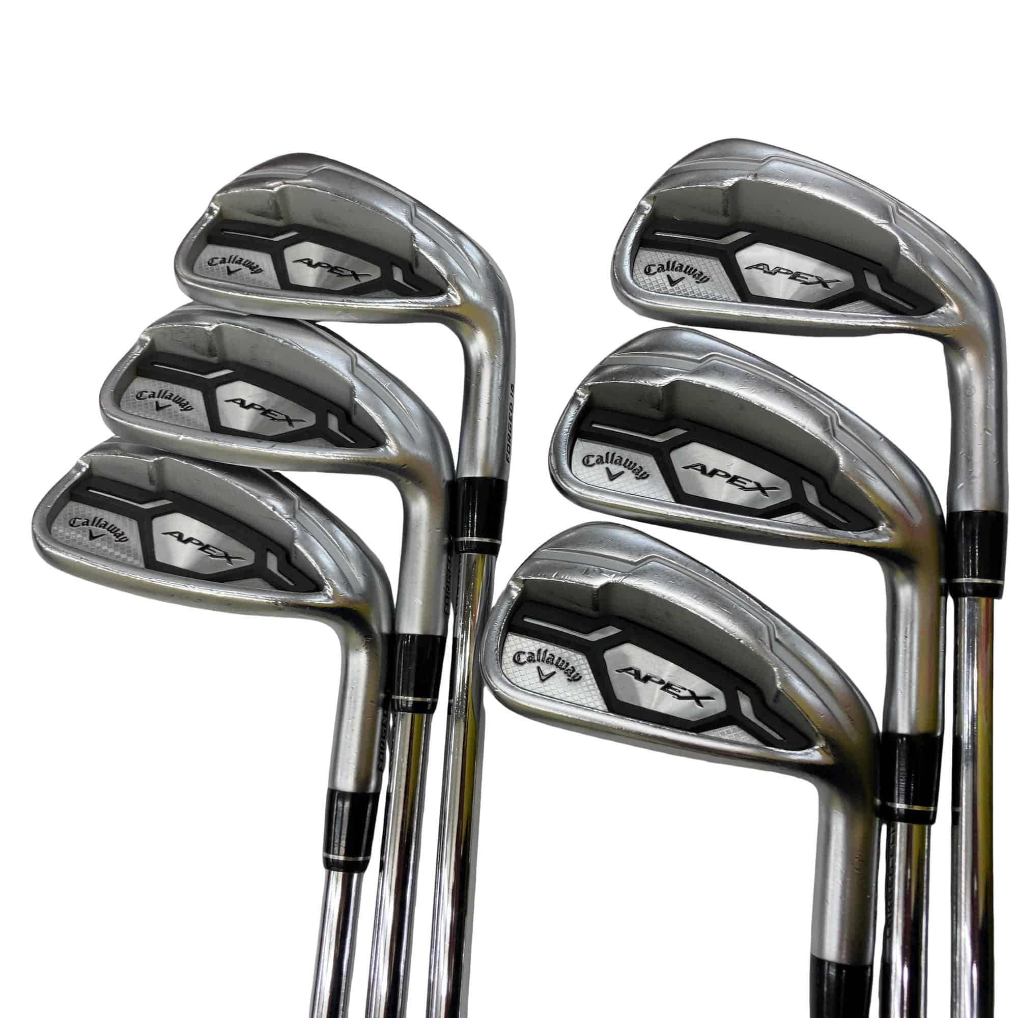 �`�o�d�w�i�Q�O�P�T�j�@�@�U�r�i���{���F�U�{�Z�b�g�j