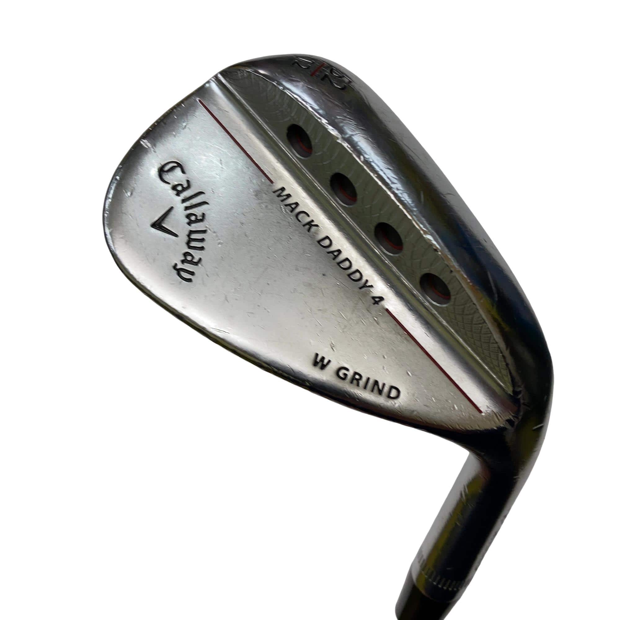 �l�`�b�j�@�c�`�c�c�x�@�S�@�N�������b�L�@�T�Q°�^�P�Q°�v