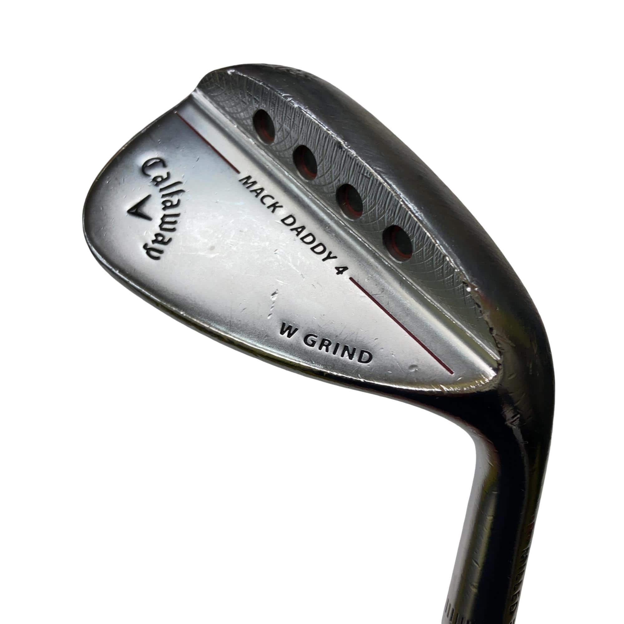 �l�`�b�j�@�c�`�c�c�x�@�S�@�N�������b�L�@�T�U°�^�P�Q°�v