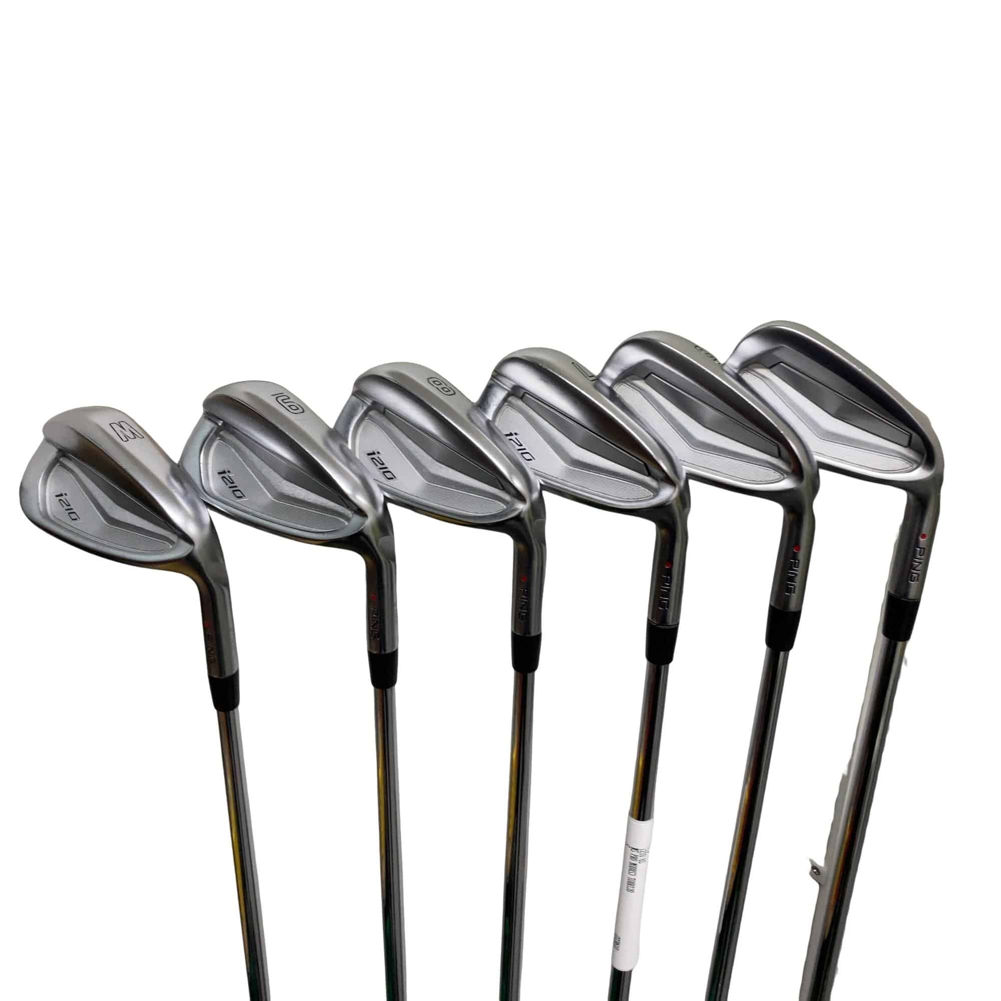 ���Q�P�O�@�U�r�i���{���F�U�{�Z�b�g�j