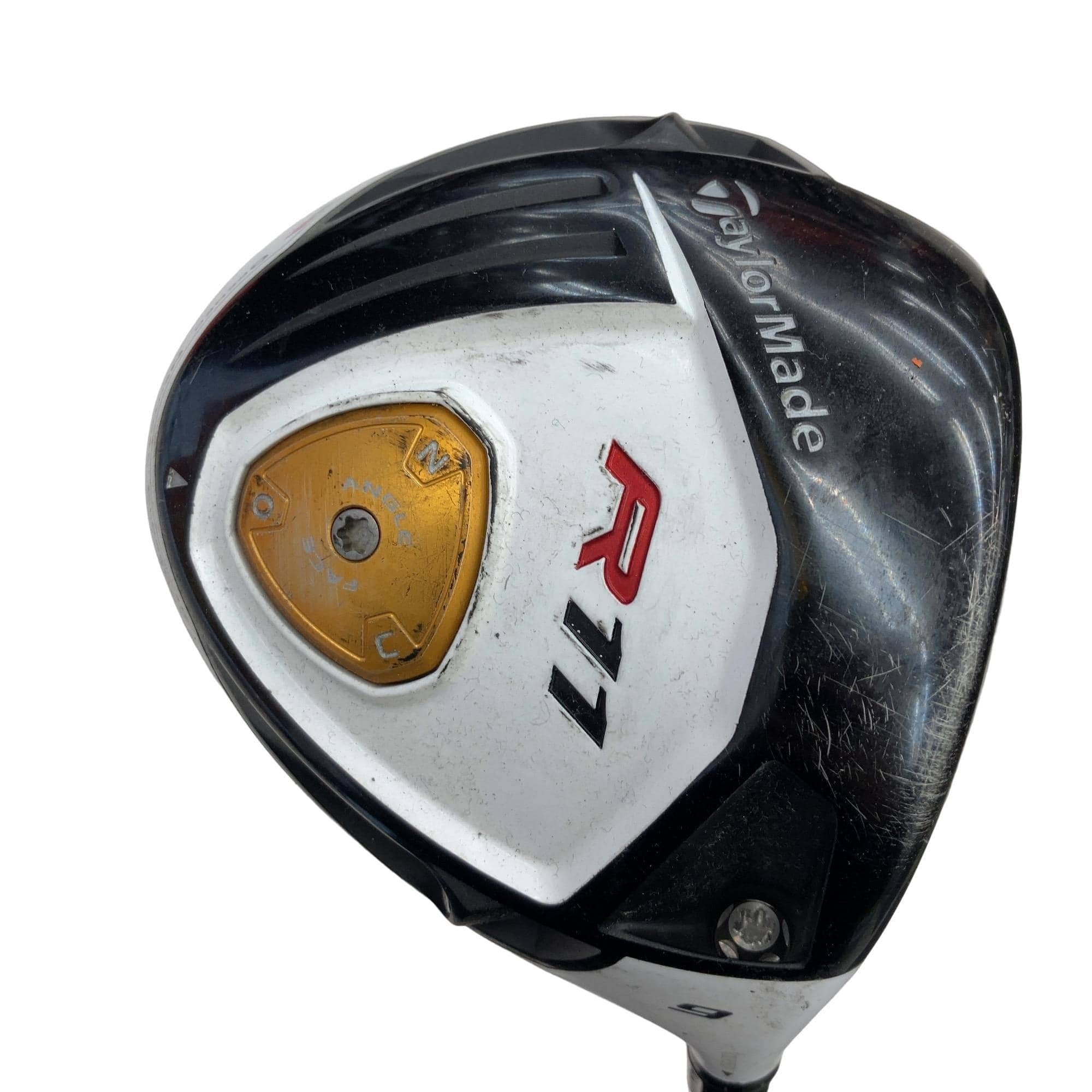 �q�P�P�@�@�X°