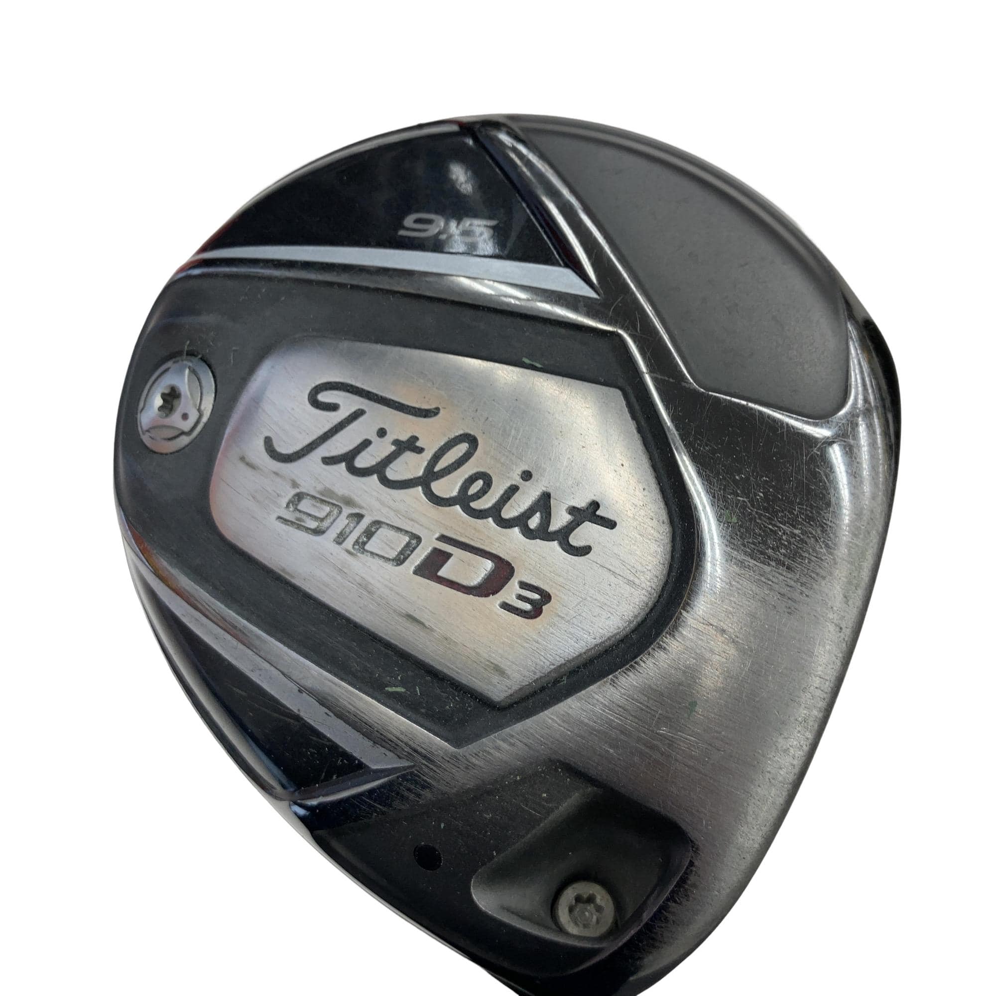 �X�P�O�@�c�R�@�@�X�D�T°