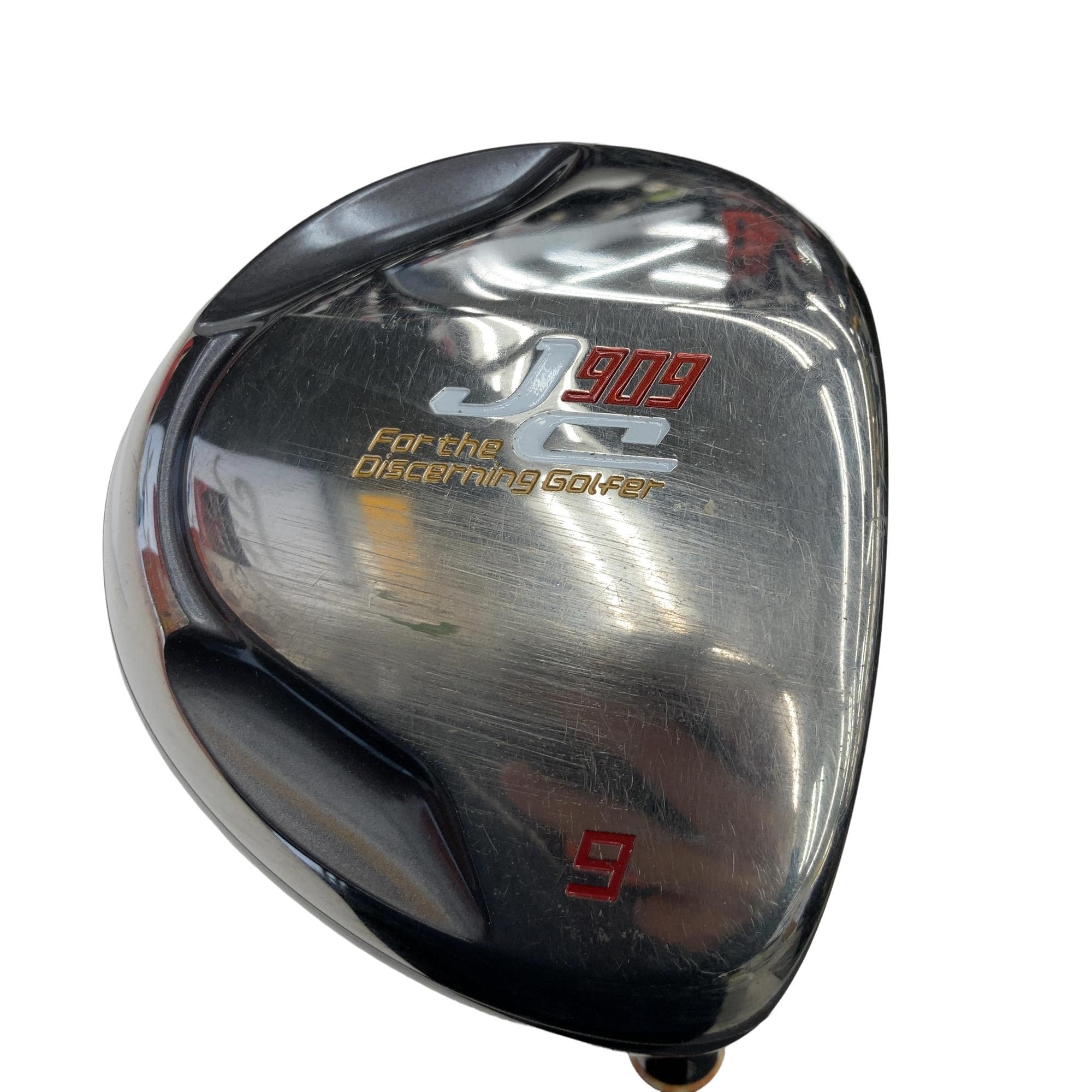 �i�b�|�X�O�X�@�@�X°