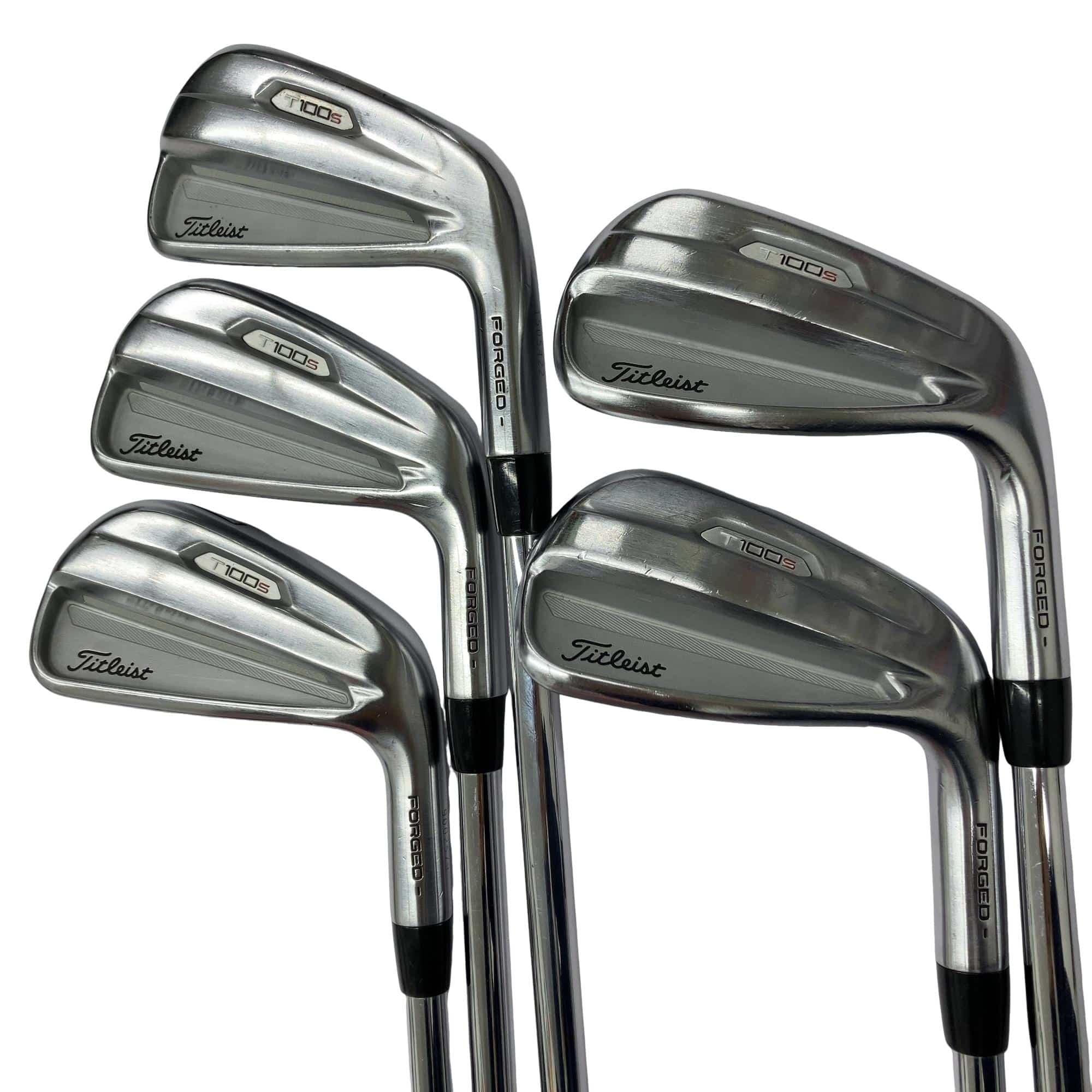 �s���������������@�s�P�O�O�r�i�Q�O�Q�P�j�@�T�r�i���{���F�T�{�Z�b�g�j