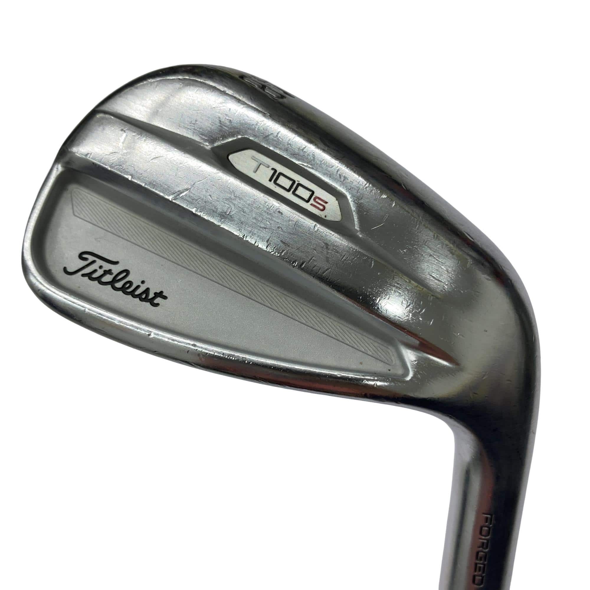 �s���������������@�s�P�O�O�r�i�Q�O�Q�P�j�@�S�W°