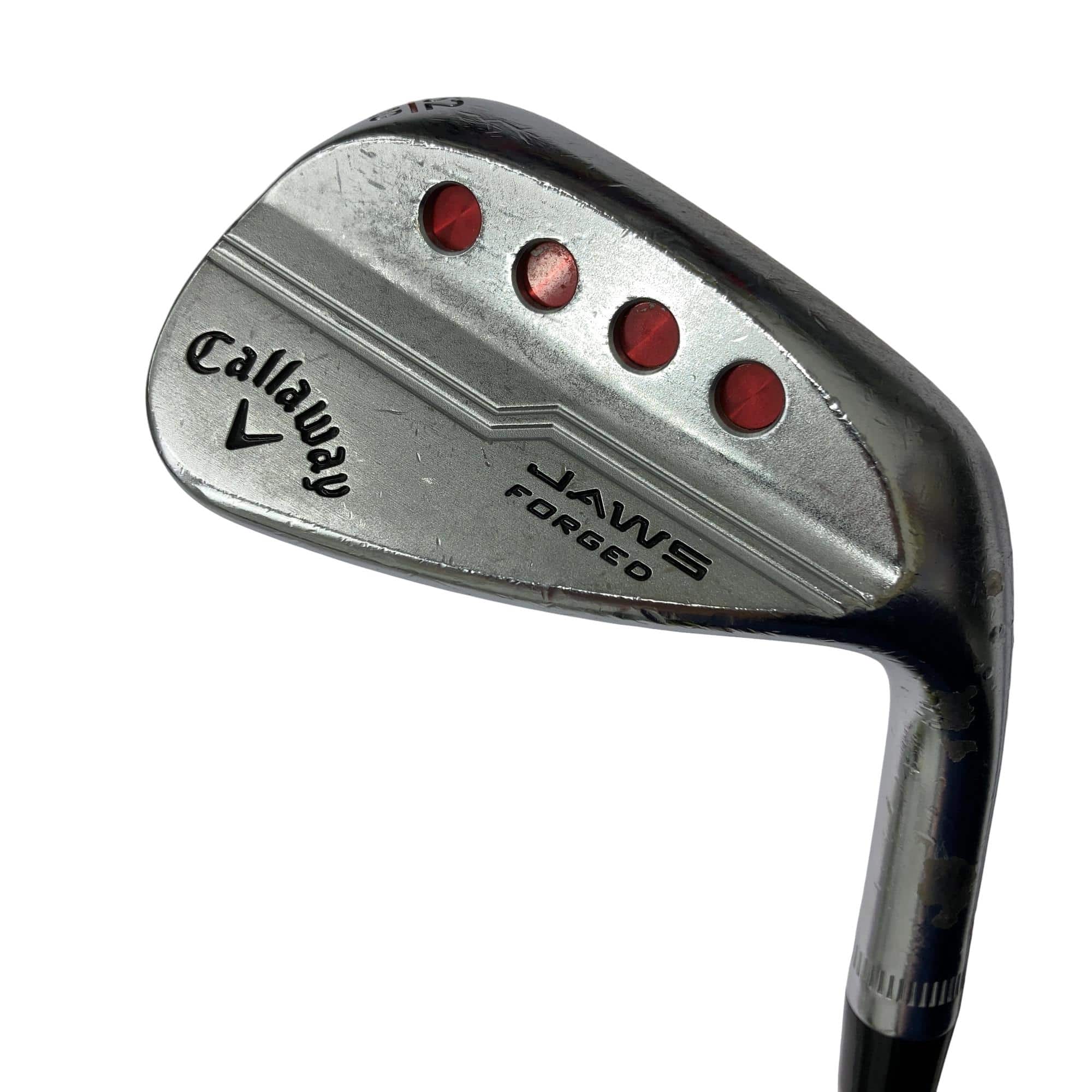 �i�`�v�r�@�e�n�q�f�d�c�@�N�����@�T�Q°�^�P�O°