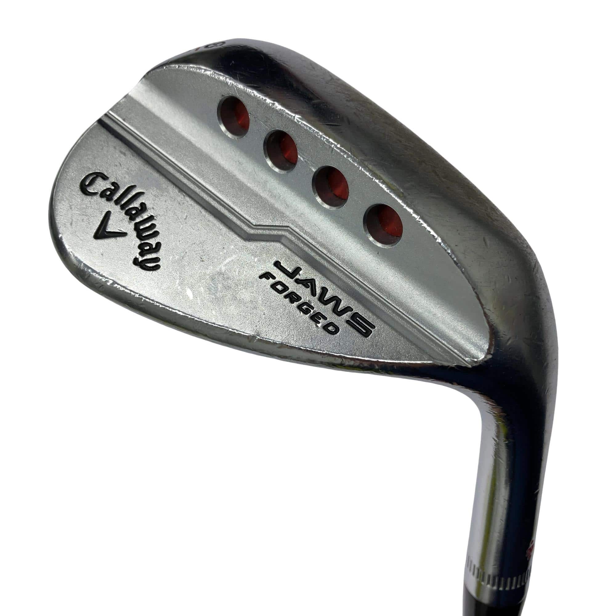 �i�`�v�r�@�e�n�q�f�d�c�@�N�����@�T�W°�^�P�O°