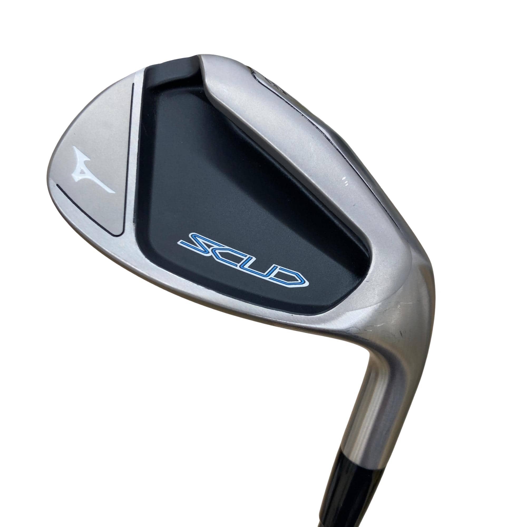 �r�b�t�c�@�S�W°