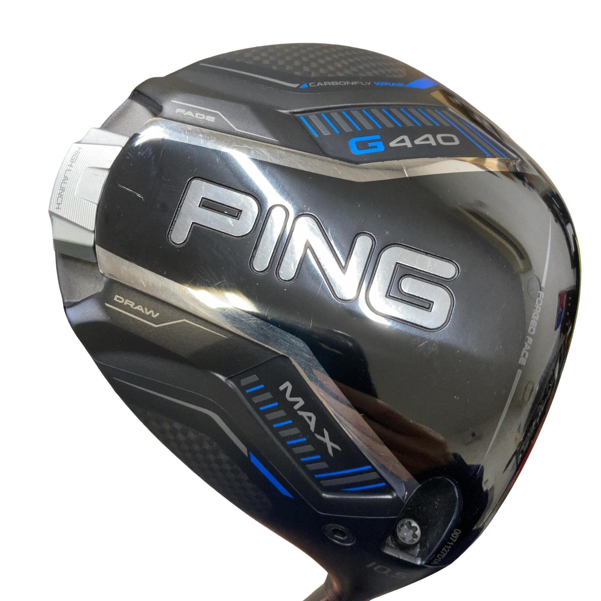 �f�S�S�O�@�g�k�@�l�`�w�@�P�O�D�T°