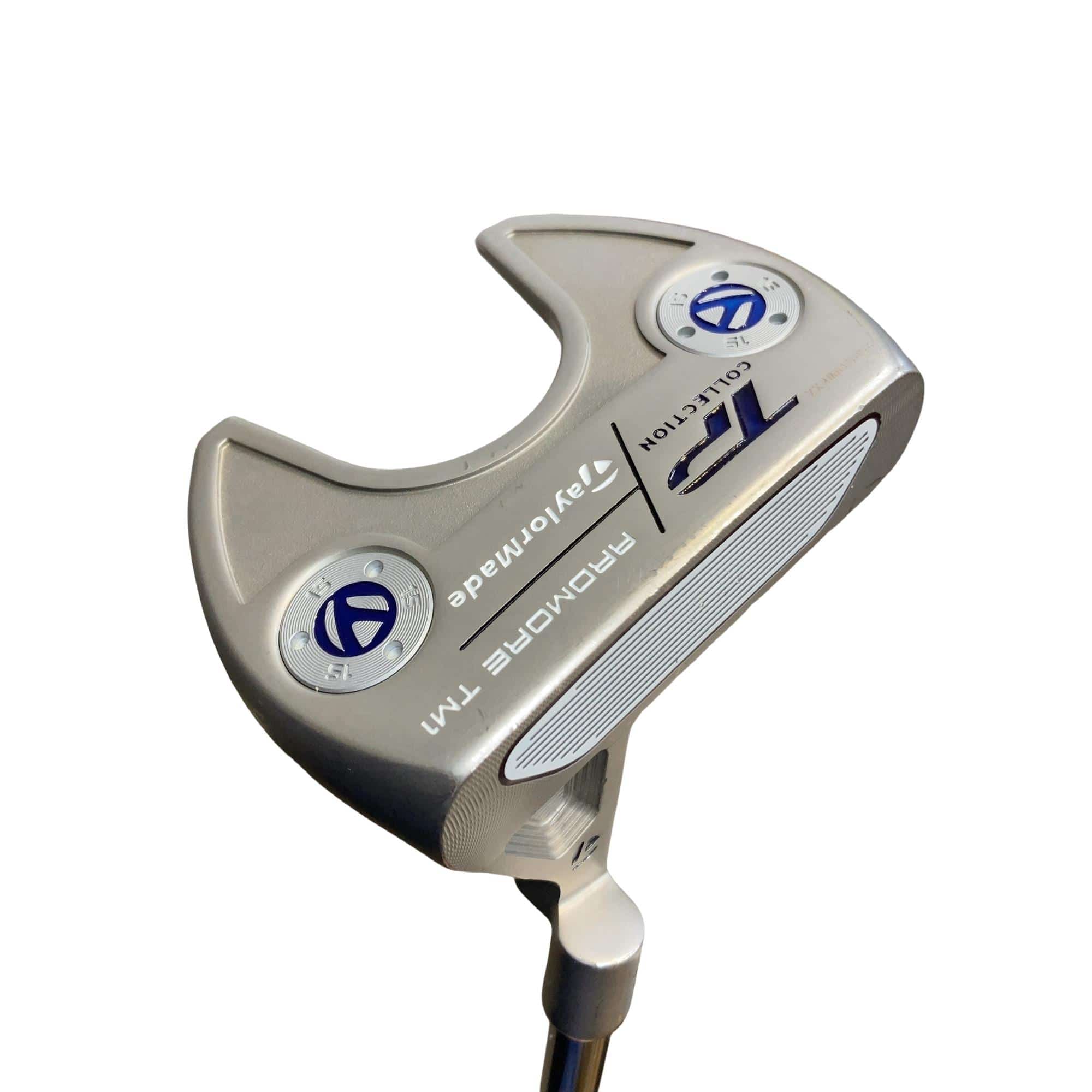 �s�o�@�b�n�k�k�d�b�s�h�n�m�@�g�x�c�q�n�@�a�k�`�r�s�@�`�q�c�l�n�q�d�@�s�l�P�@�R�Q�C���`