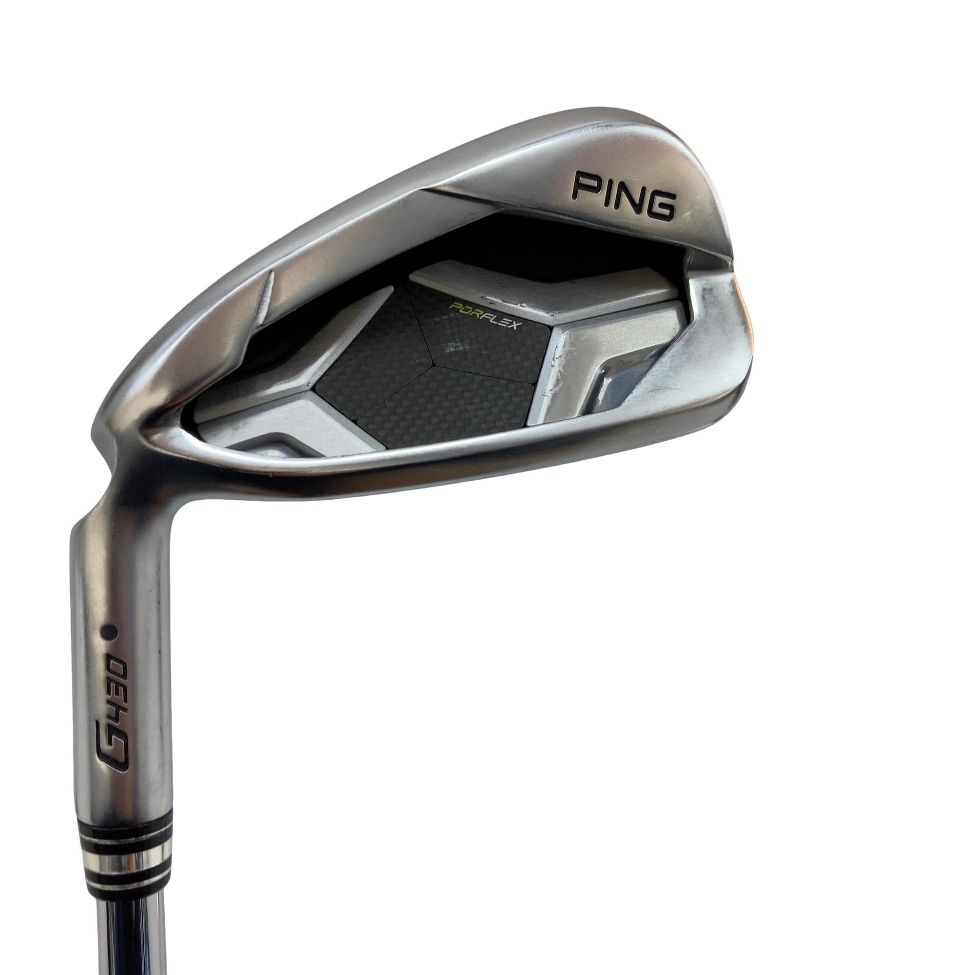 �f�S�R�O�@�@�X�r�@���t�e�B�i���{���F�W�{�Z�b�g�j