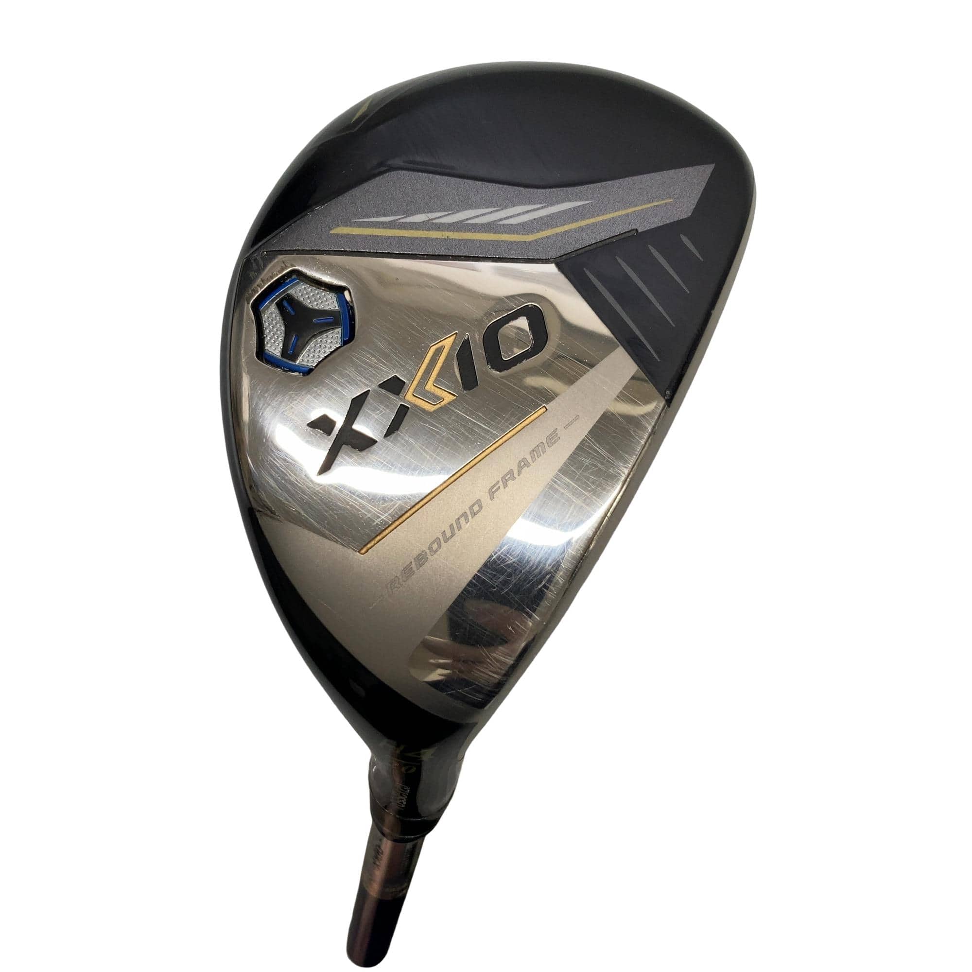 �w�w�h�n�i�Q�O�Q�S�j�@�g�S