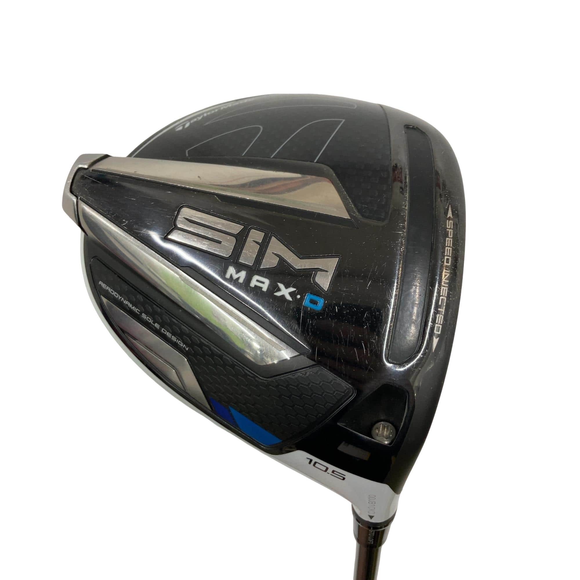 �r�h�l�@�l�`�w�|�c�@�P�O�D�T°