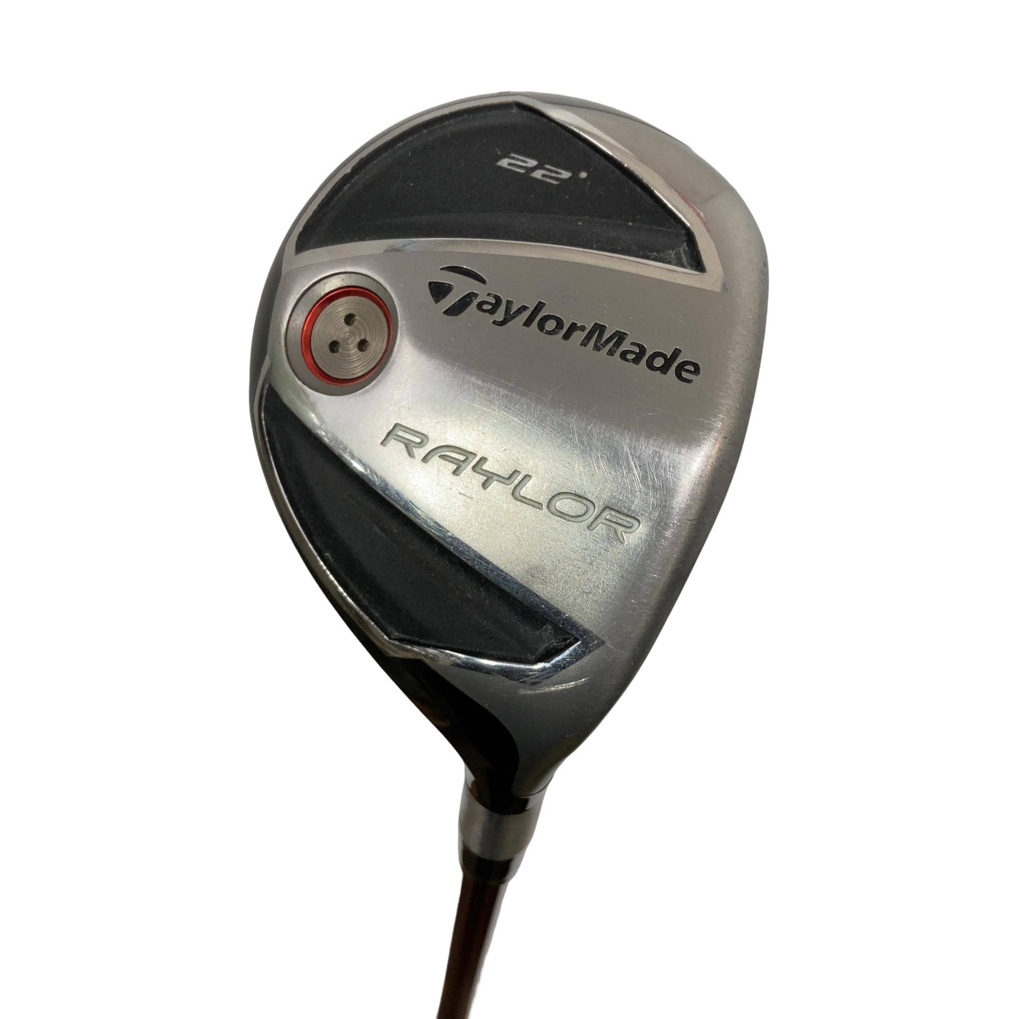 �s�����������@�l�������@�q�`�x�k�n�q�@�Q�Q°