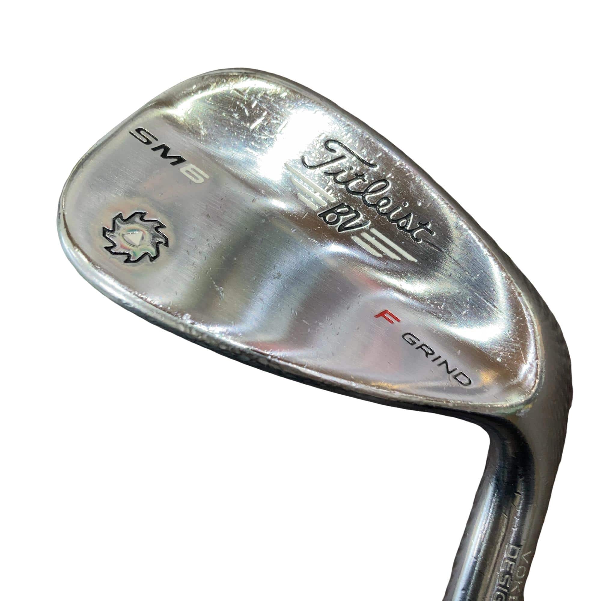 �u�n�j�d�x�@�r�o�h�m�@�l�h�k�k�d�c�@�r�l�U�@�c�A�[�N�����@�T�U°�^�P�S°�e