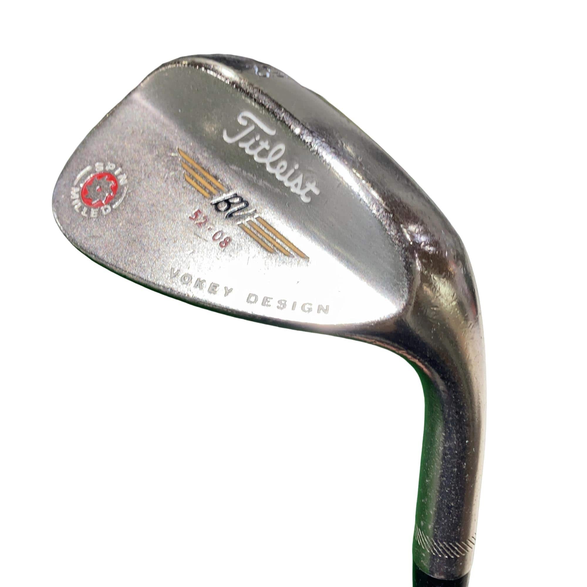 �u�n�j�d�x�@�r�o�h�m�@�l�h�k�k�d�c�i�Q�O�O�X�j�@�I�C���J���@�T�Q°�^�O�W°�@�t�r�`