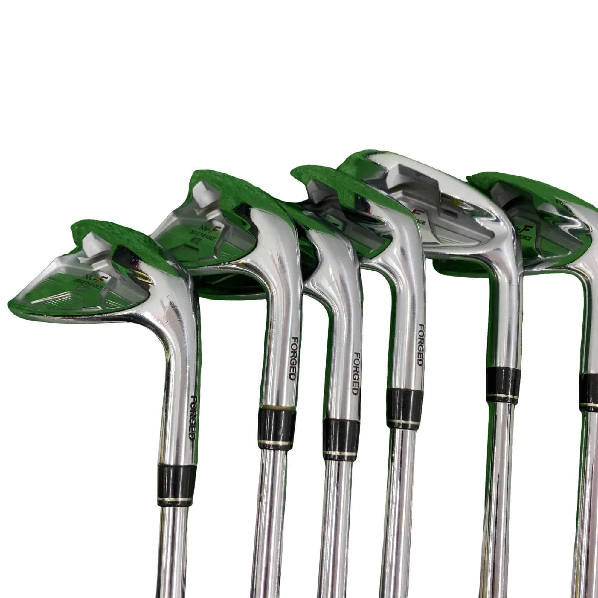 �l�`�b�s�d�b�@�m�u�|�e�i�q�d�c�j�@�@�U�r�i���{���F�U�{�Z�b�g�j