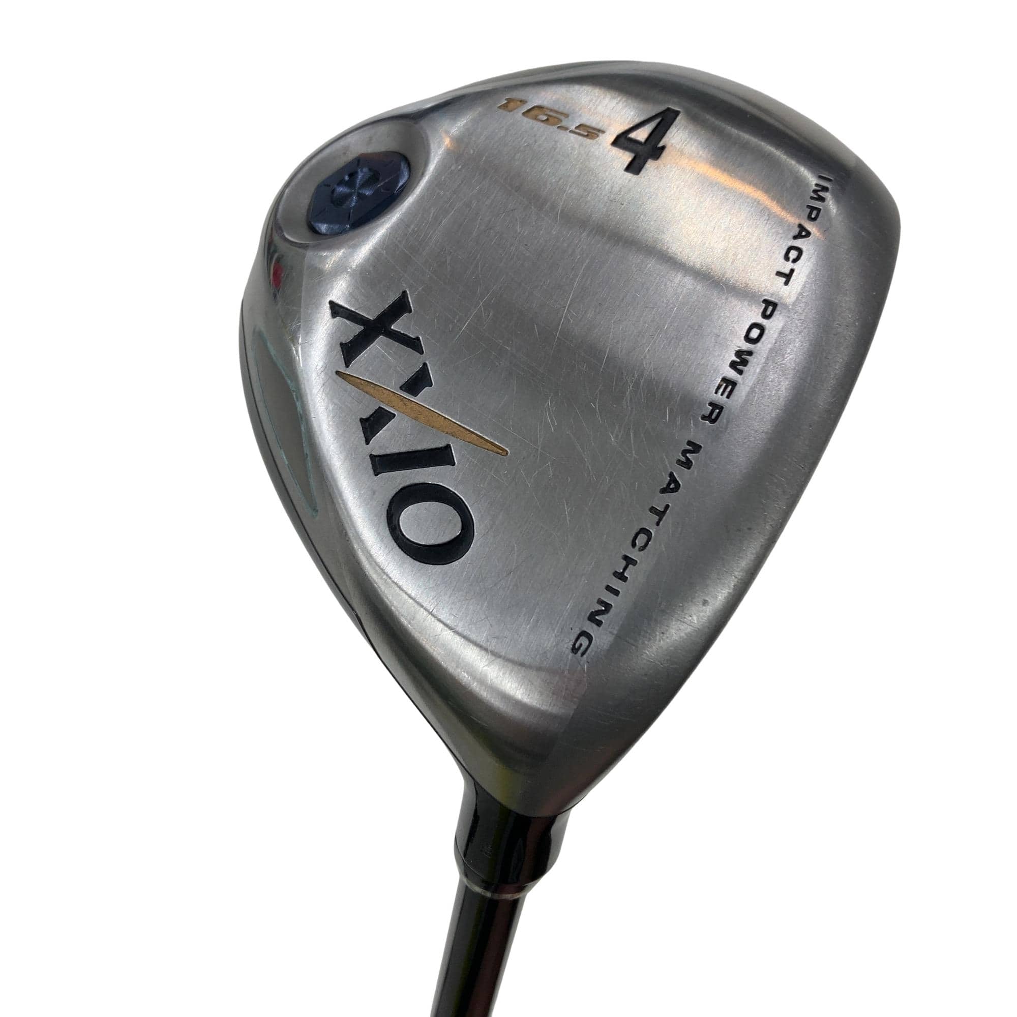 �w�w�h�n�i�Q�O�O�U�j�@�S�v