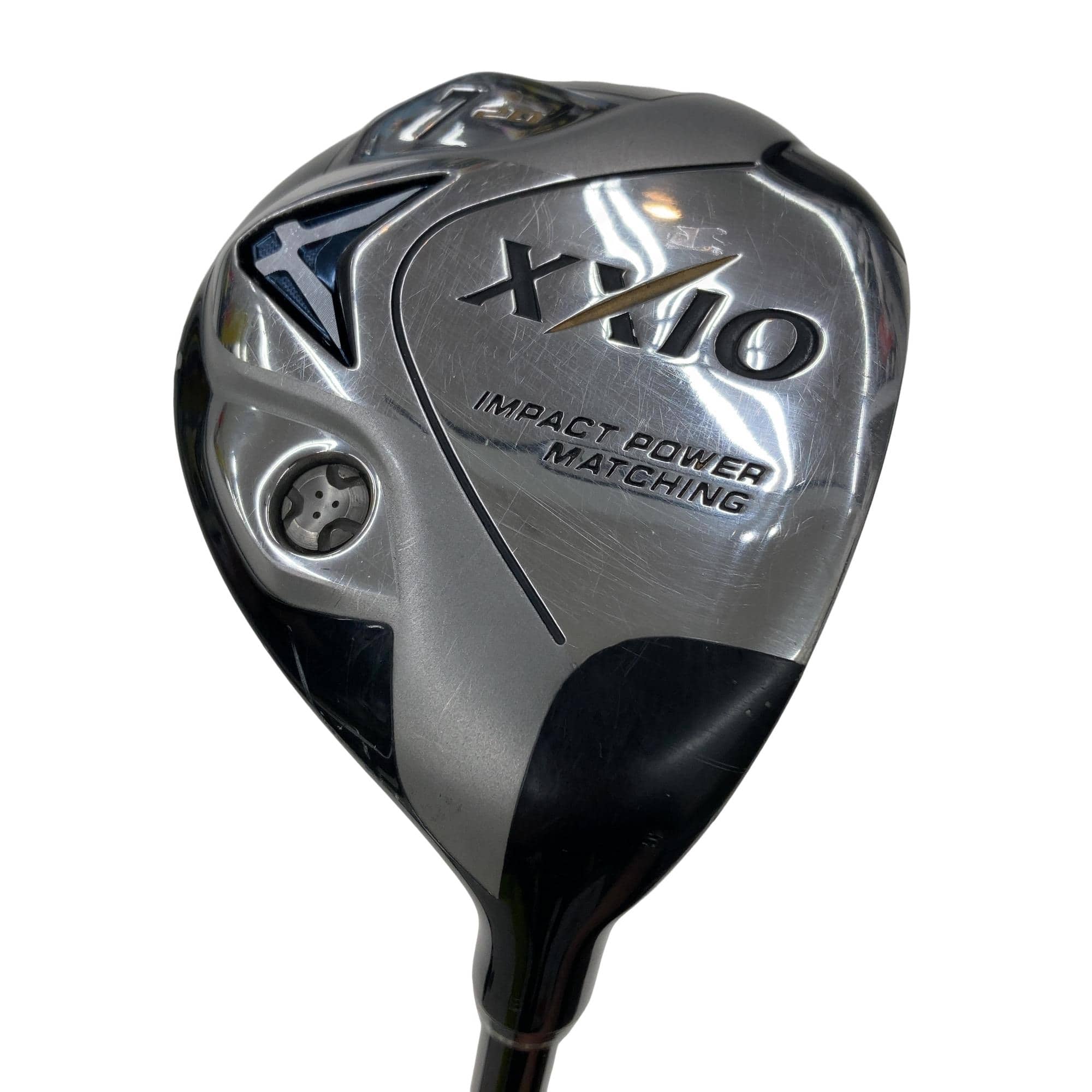 �w�w�h�n�i�Q�O�P�O�j�@�V�v