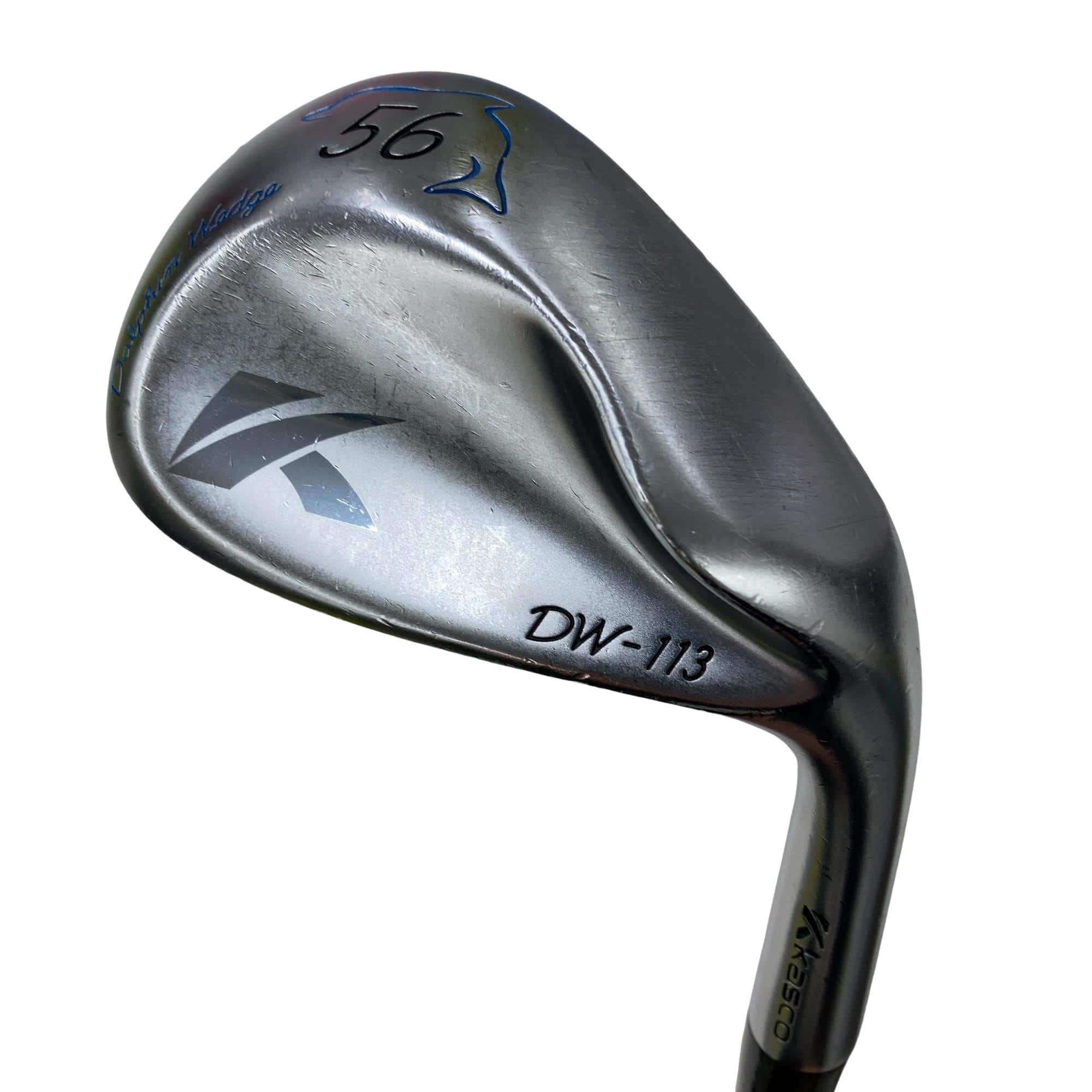 �c�������������@�v���������@�c�v�|�P�P�R�@�T�U°