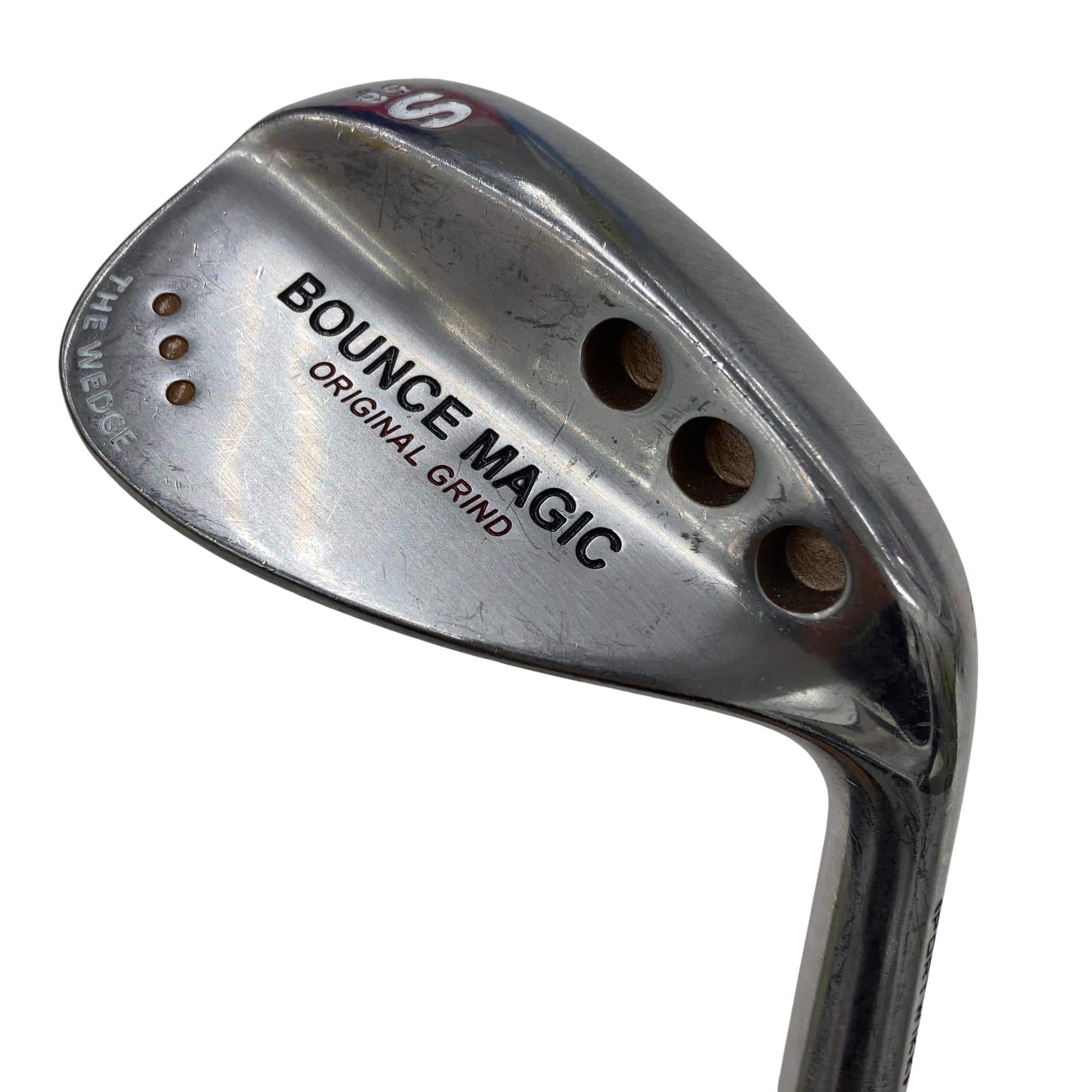 �s�g�d�E�v�d�c�f�d�@�a�n�t�m�b�d�@�l�`�f�h�b�i�n�q�h�f�h�m�`�k�@�f�q�h�m�c�j�@�T�W°