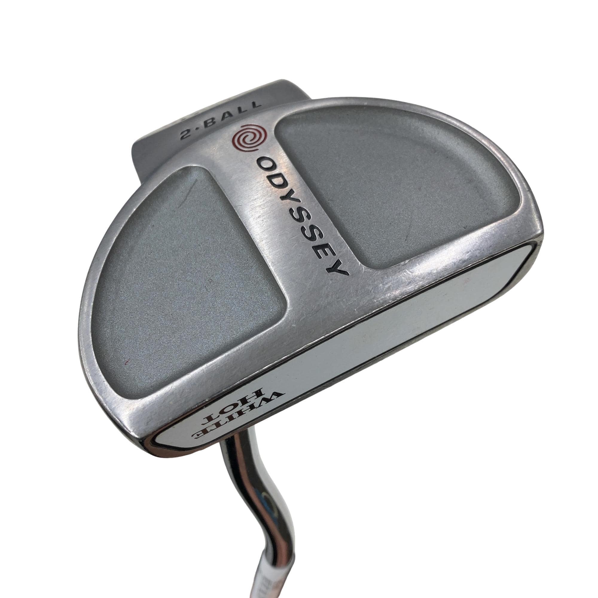 �v�g�h�s�d�@�g�n�s�@�Q�@�a�`�k�k�@�R�R�C���`