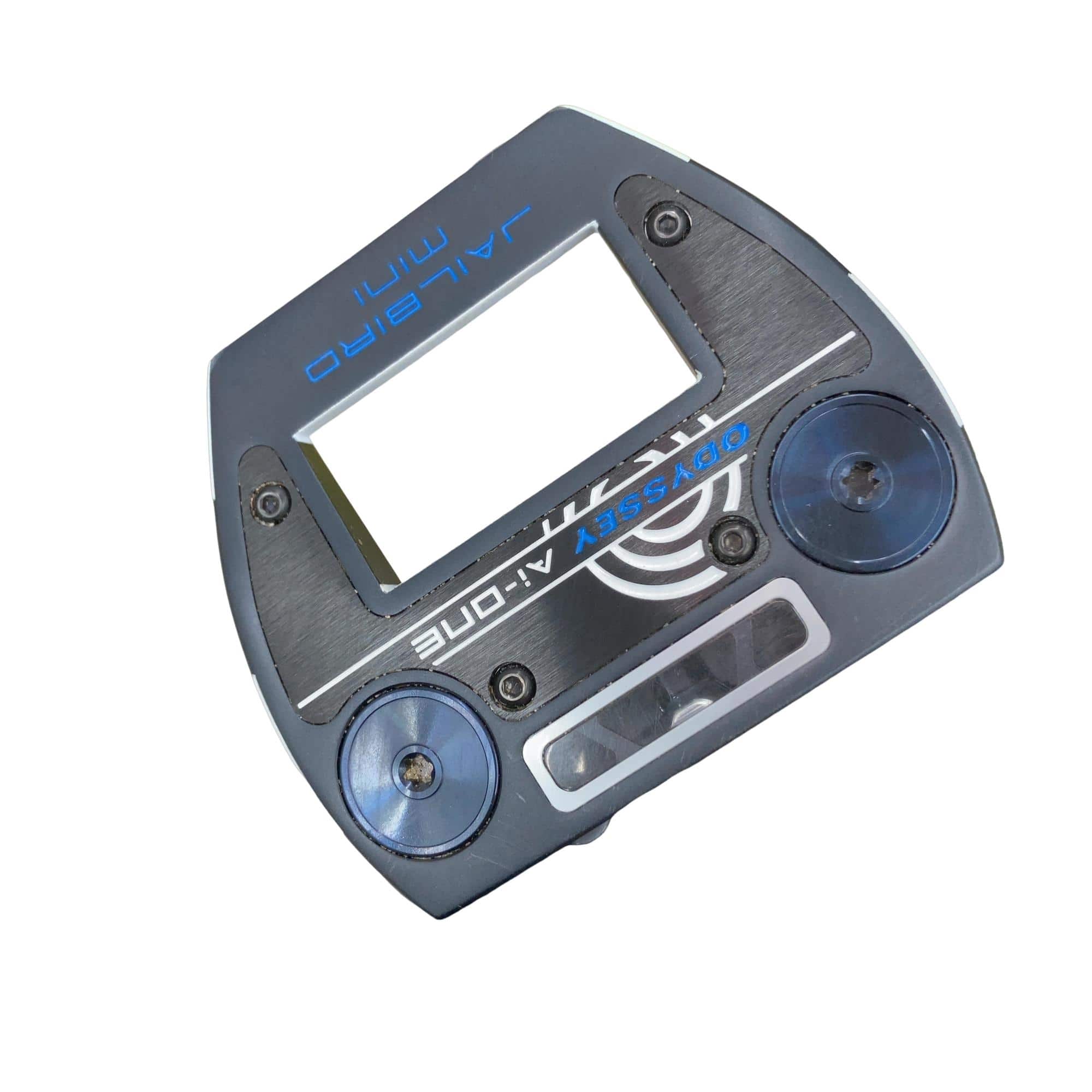 �`���|�n�m�d�@�s�q�h�|�a�d�`�l�@�i�`�h�k�a�h�q�c�@�l�h�m�h�@�b�g�@�R�S�C���`