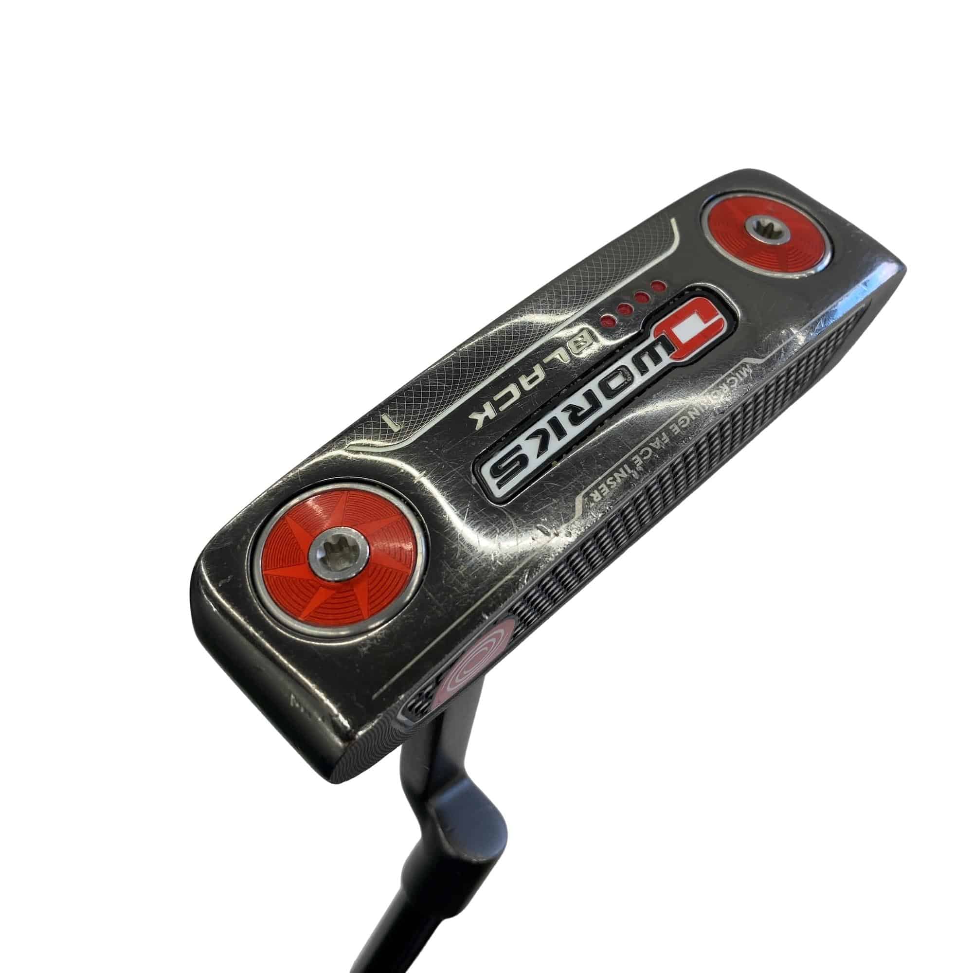 �n�@�v�n�q�j�r�@�a�k�`�b�j�@���P�@�R�R�C���`