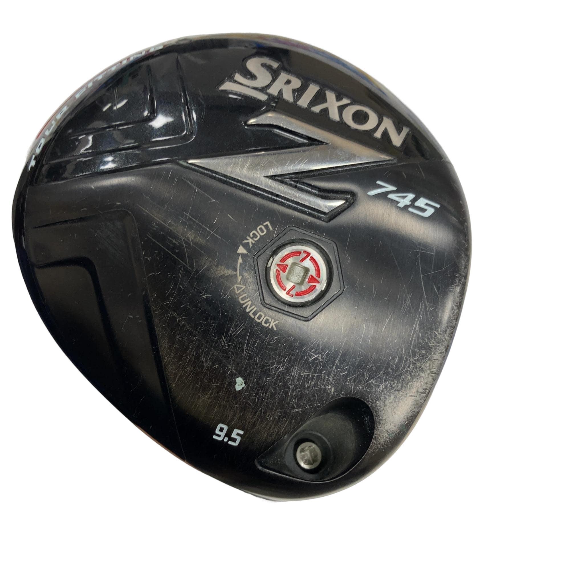 �r�q�h�w�n�m�@�y�V�S�T�@�@�X�D�T°