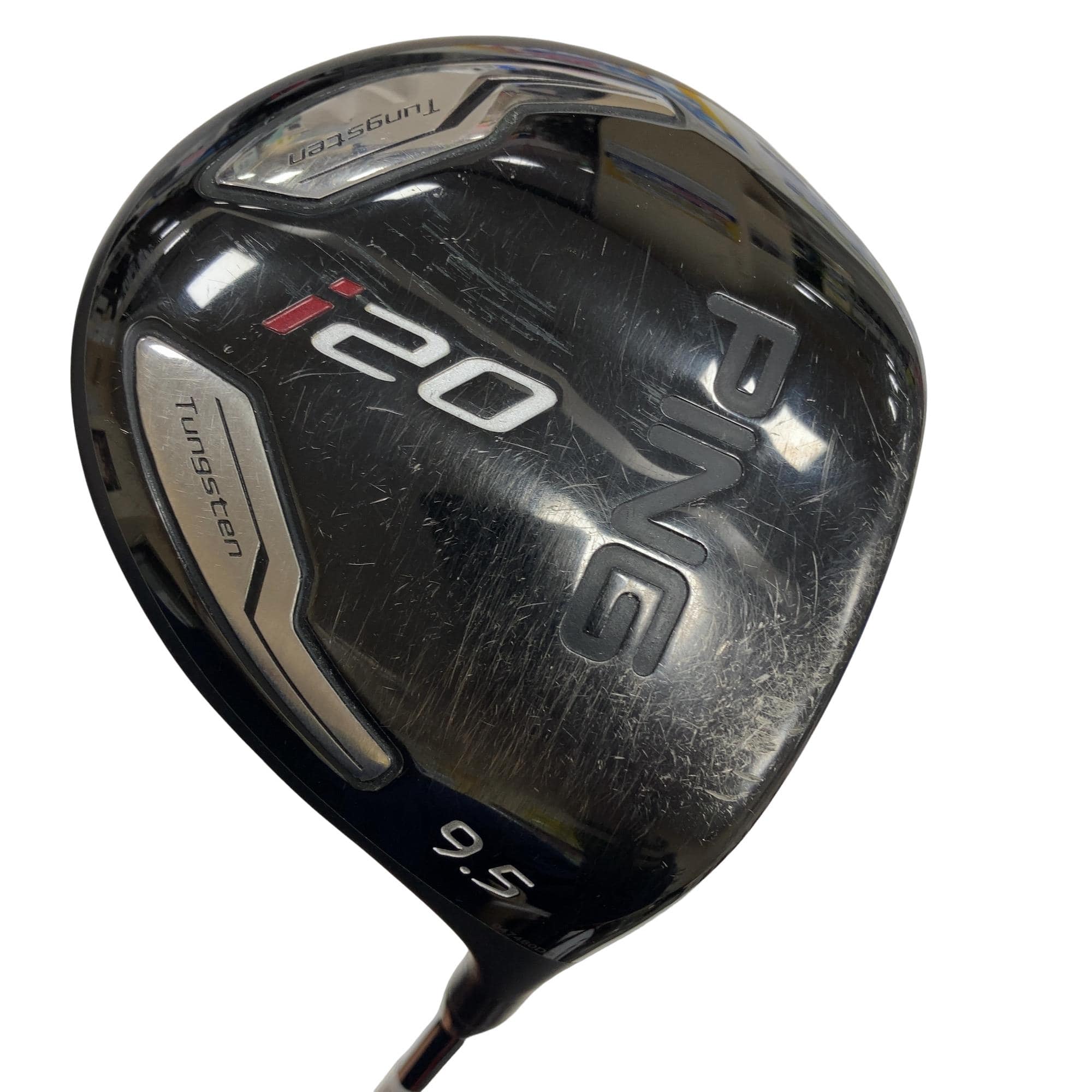 ���Q�O�@�@�X�D�T°