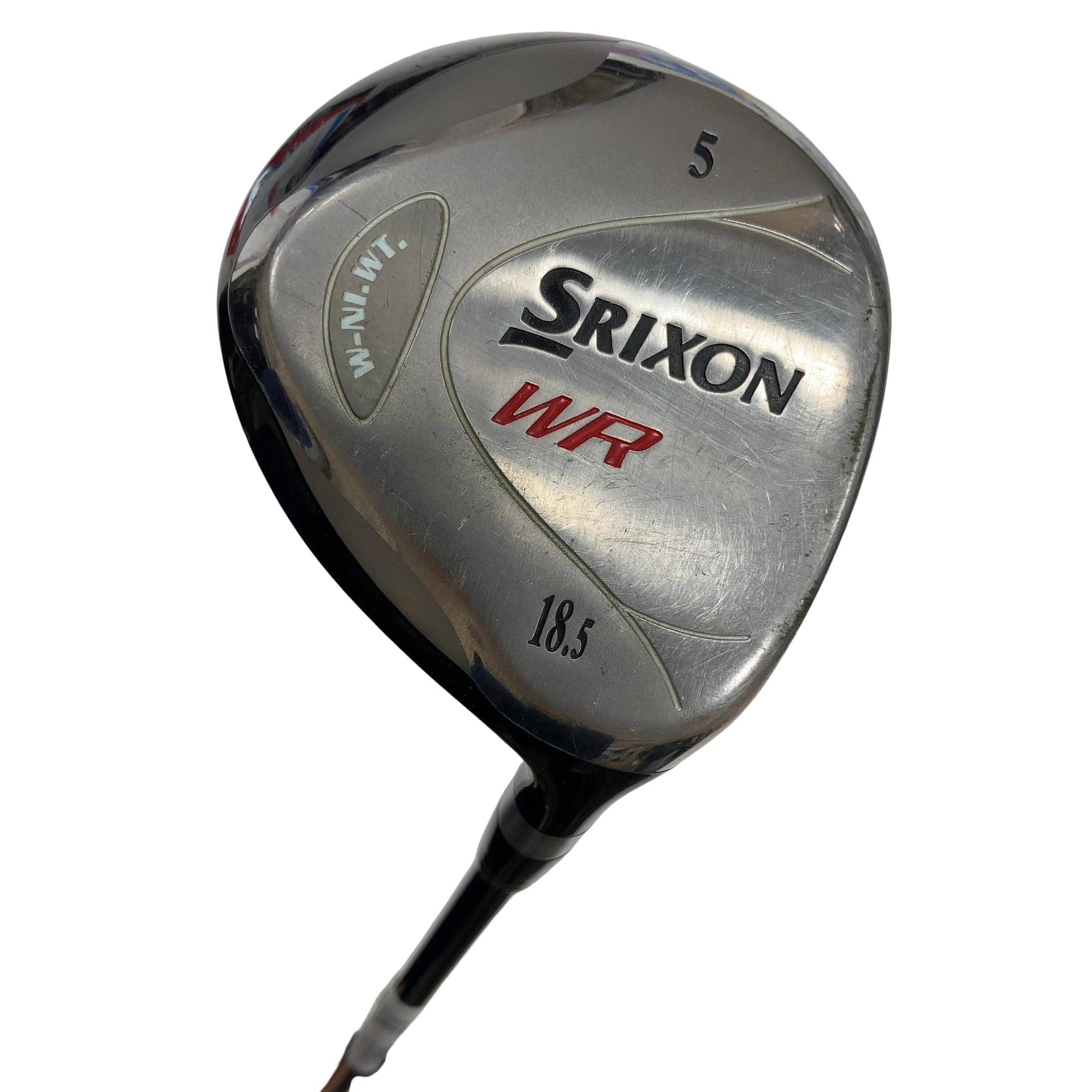 �r�q�h�w�n�m�@�v�q�@�T�v