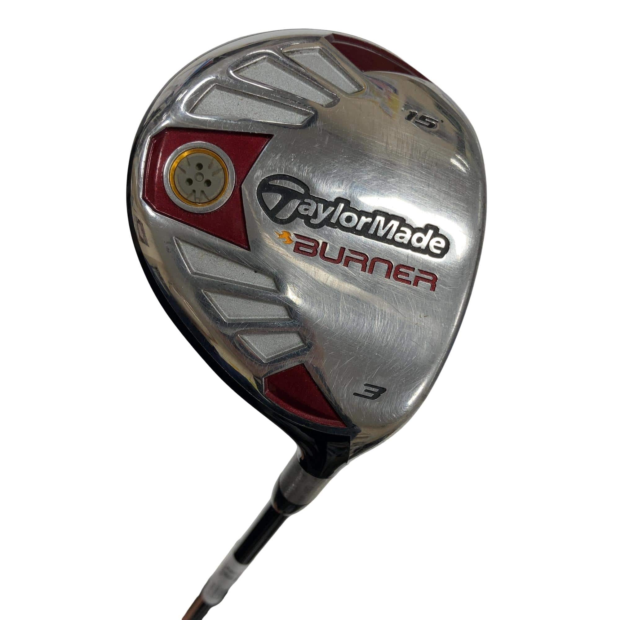 �a�t�q�m�d�q�i�Q�O�O�V�j�@�s�o�@�P�T°