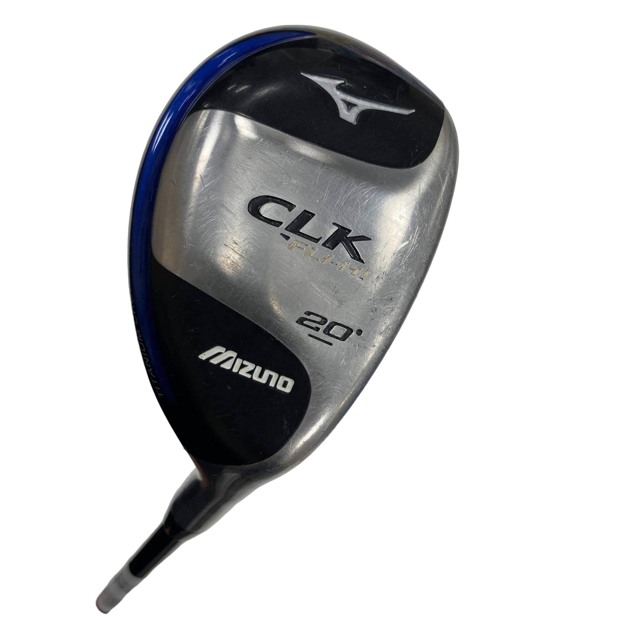 �l�����������@�b�k�j�@�e�k�h�|�g�h�i�Q�O�O�U�j�@�Q�O°