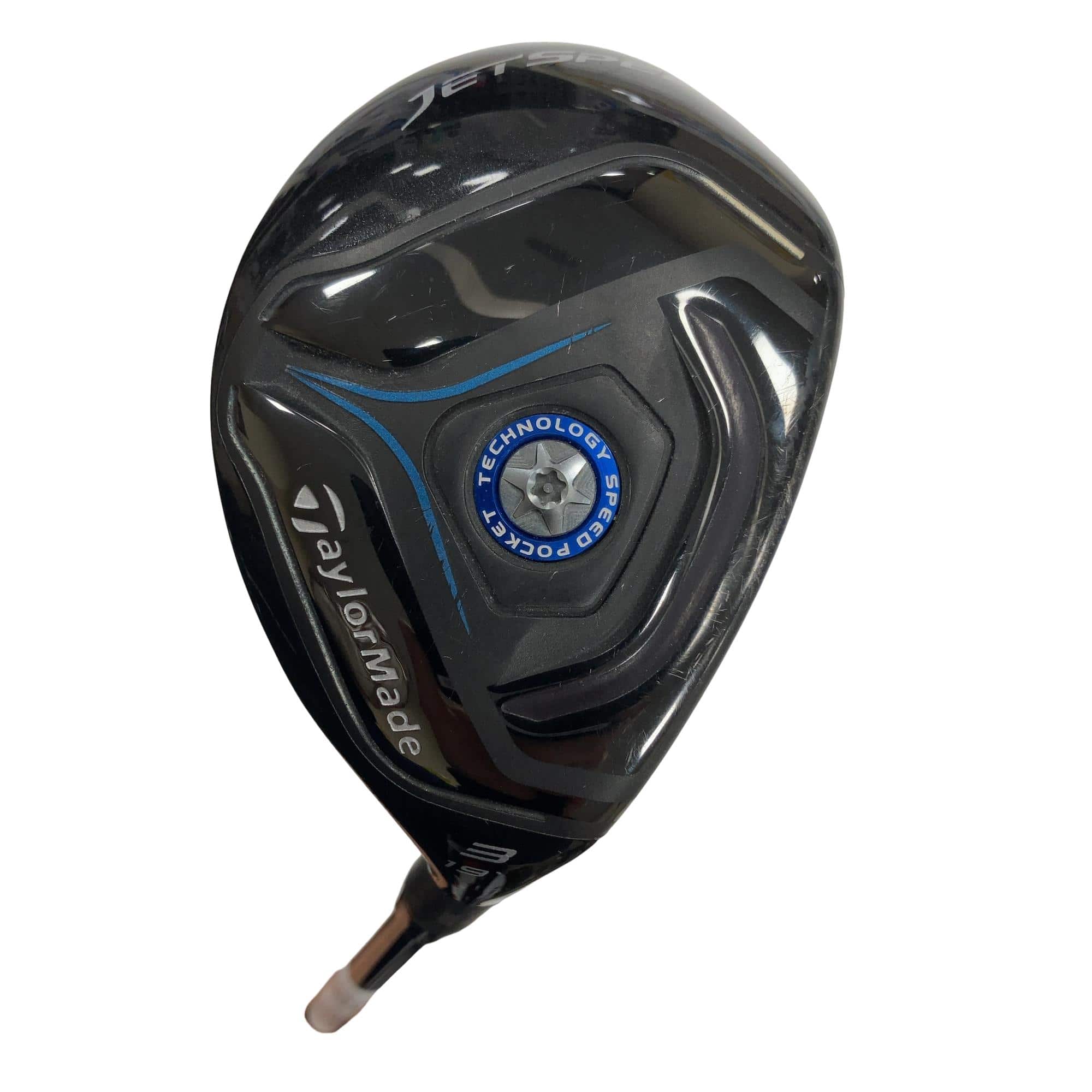 �i�d�s�@�r�o�d�d�c�@�t�R